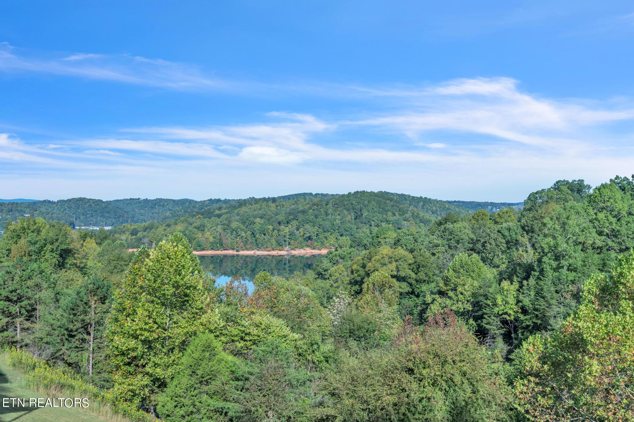 Norris Lake Real Estate - Image# 42