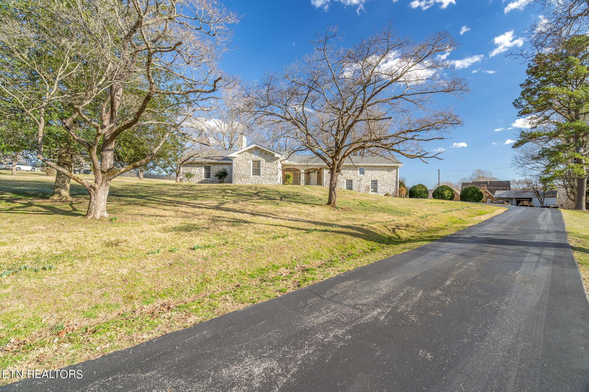 Norris Lake Real Estate - Image# 3