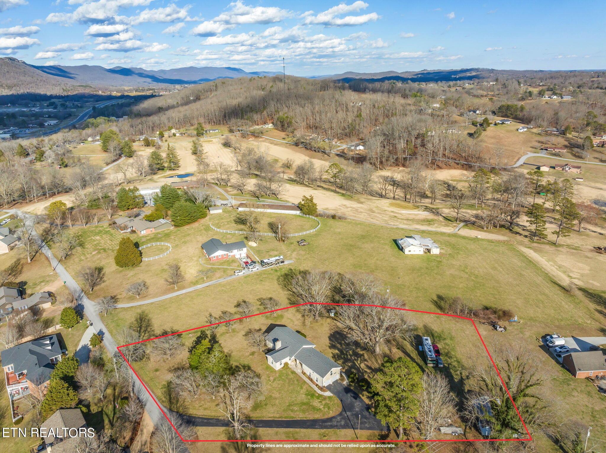 Norris Lake Real Estate - Image# 73