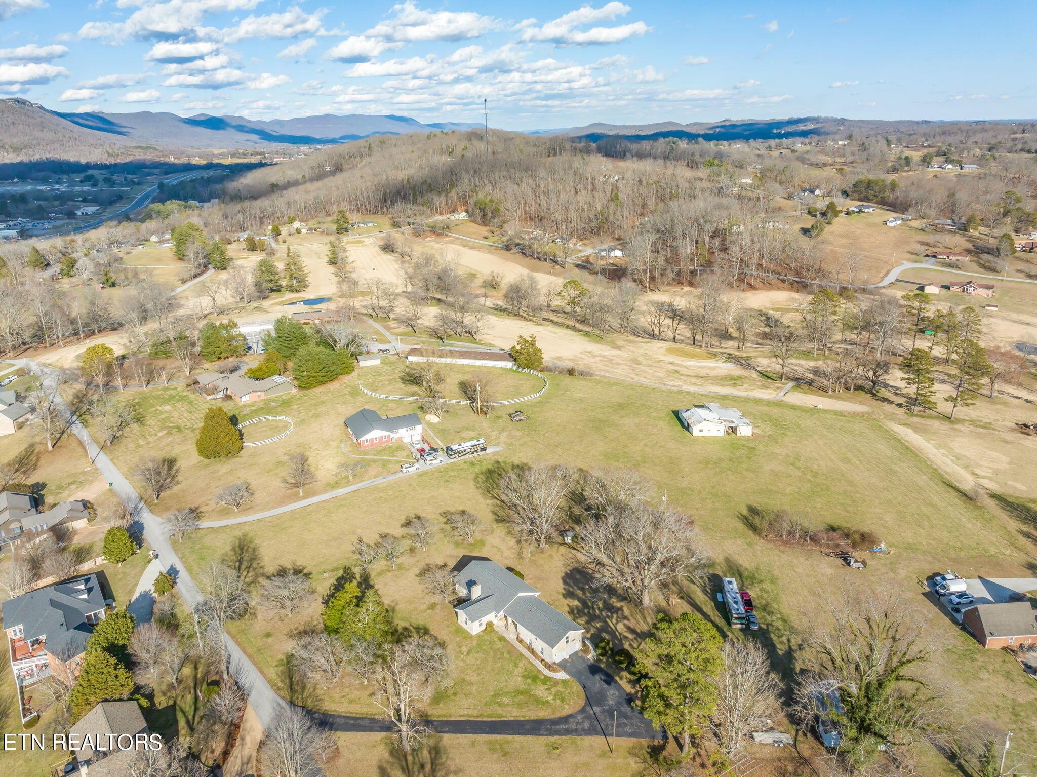 Norris Lake Real Estate - Image# 76