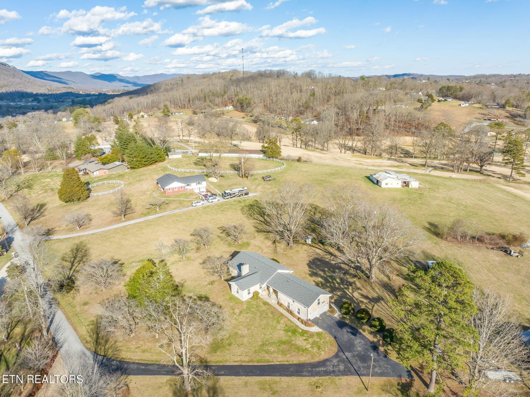 Norris Lake Real Estate - Image# 79