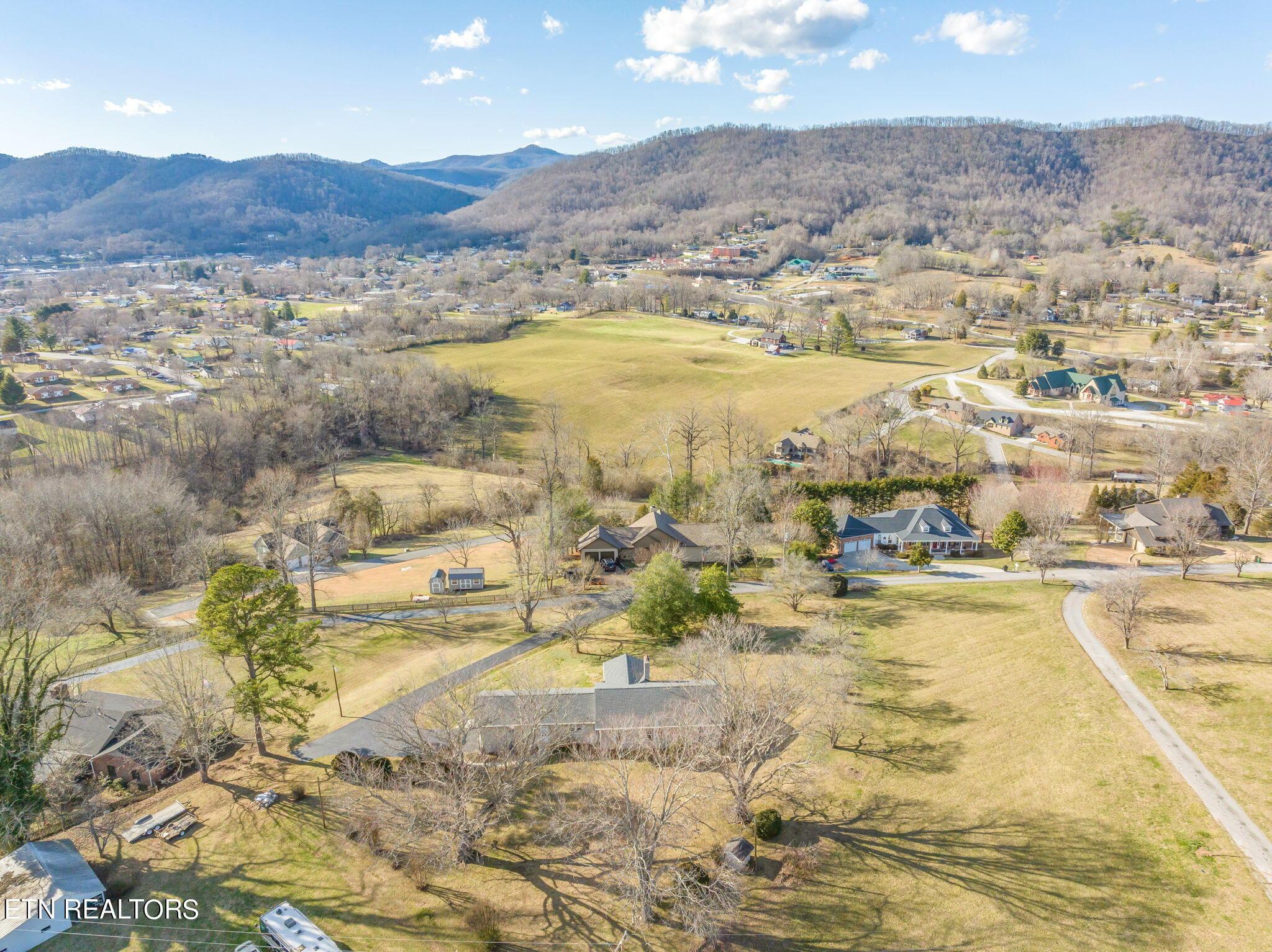 Norris Lake Real Estate - Image# 82