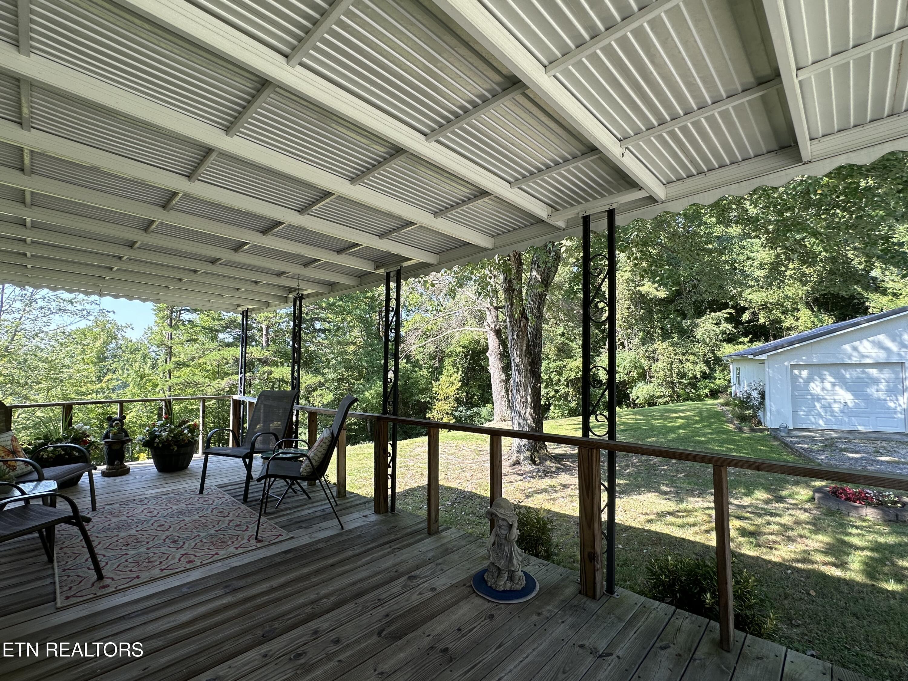 Norris Lake Real Estate - Image# 28