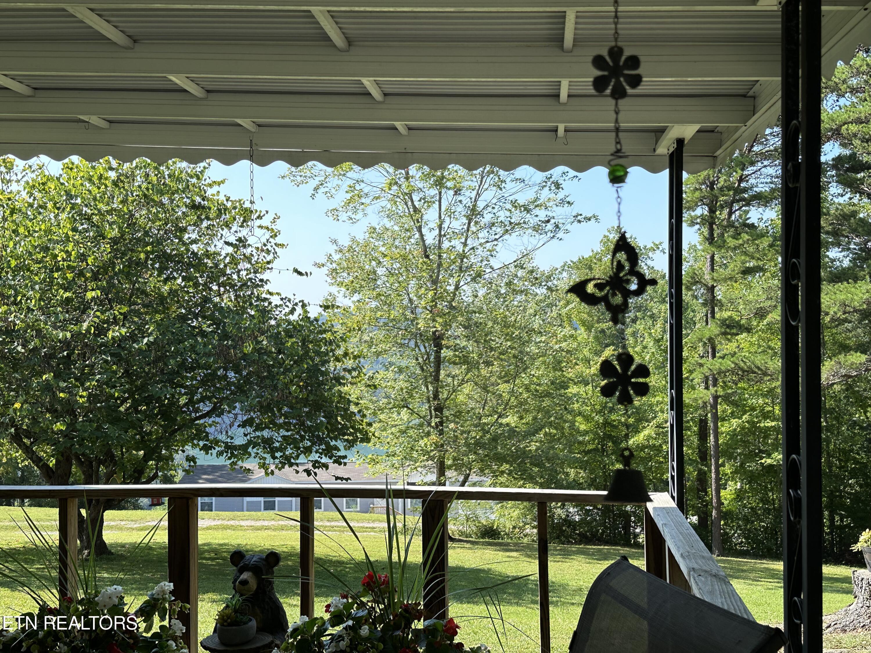 Norris Lake Real Estate - Image# 30