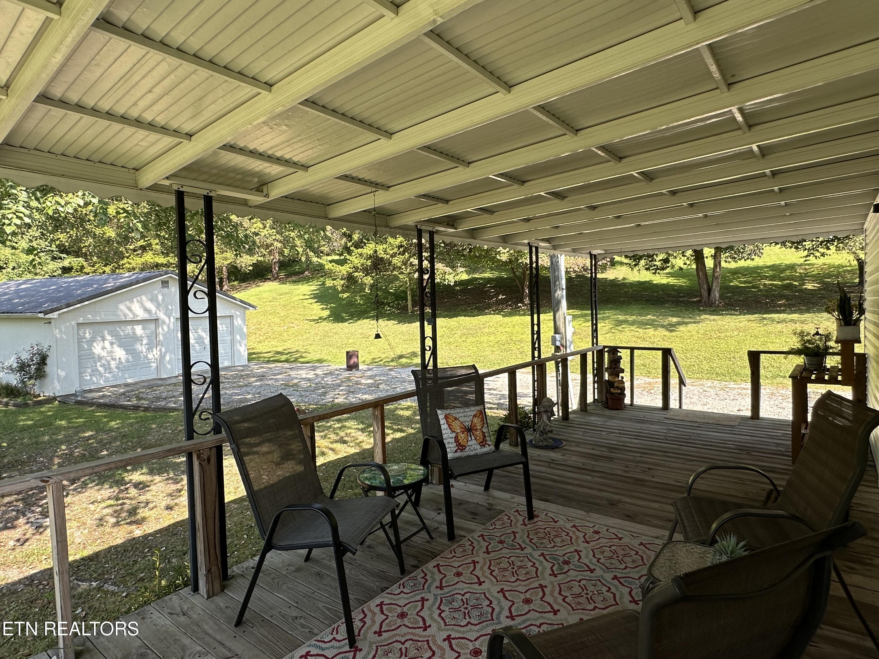 Norris Lake Real Estate - Image# 32