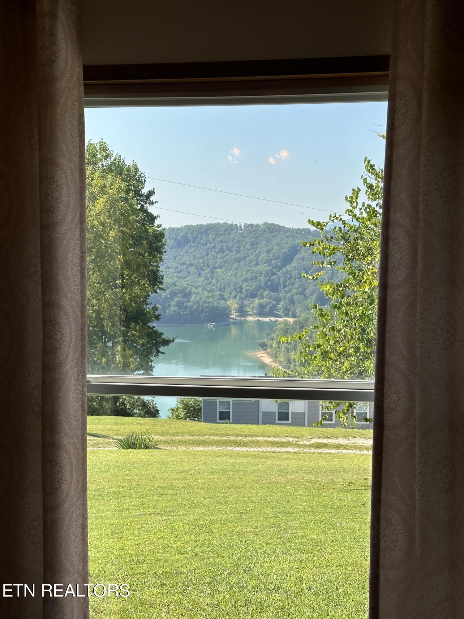 Norris Lake Real Estate - Image# 4