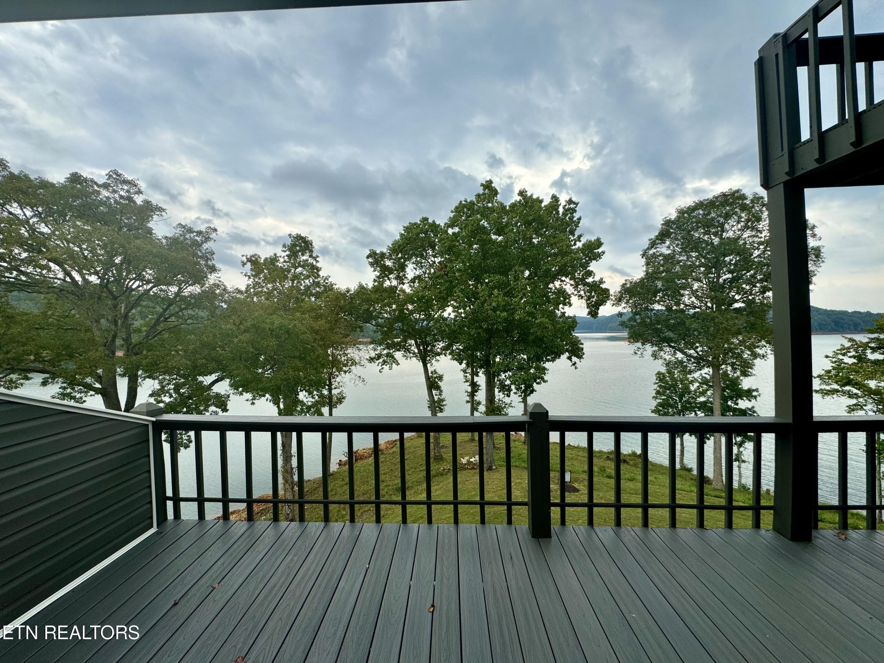 Norris Lake Real Estate - Image# 41