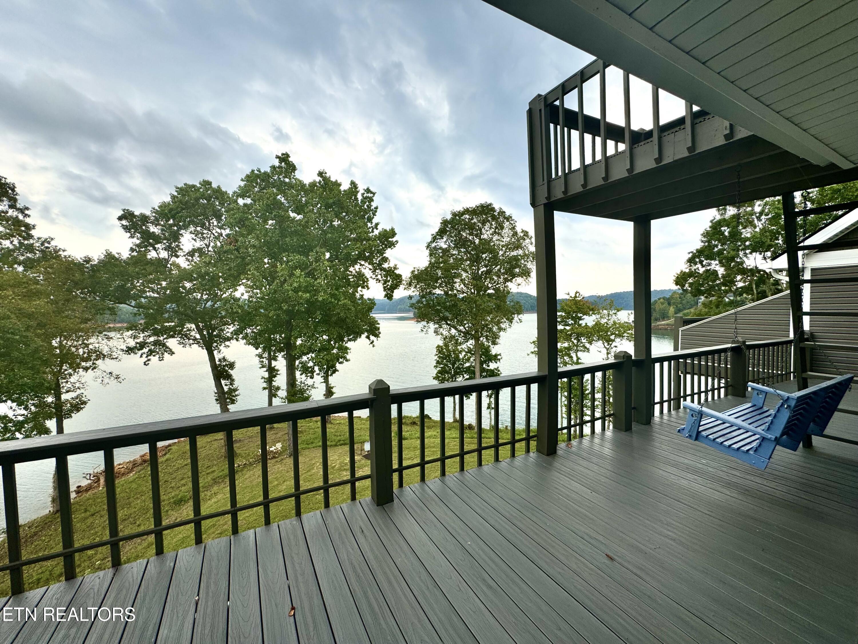 Norris Lake Real Estate - Image# 2