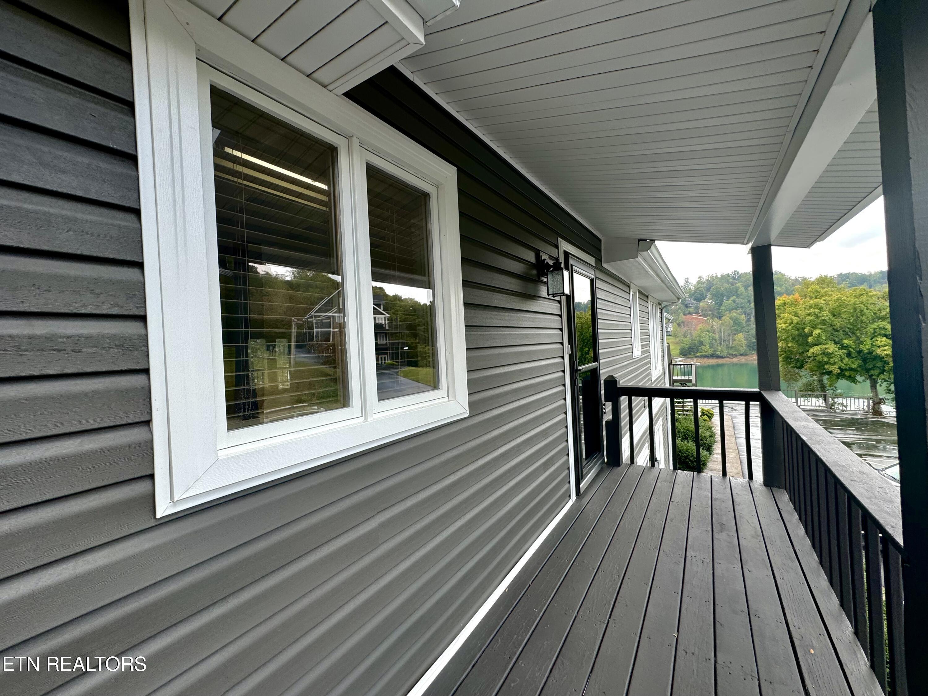 Norris Lake Real Estate - Image# 44