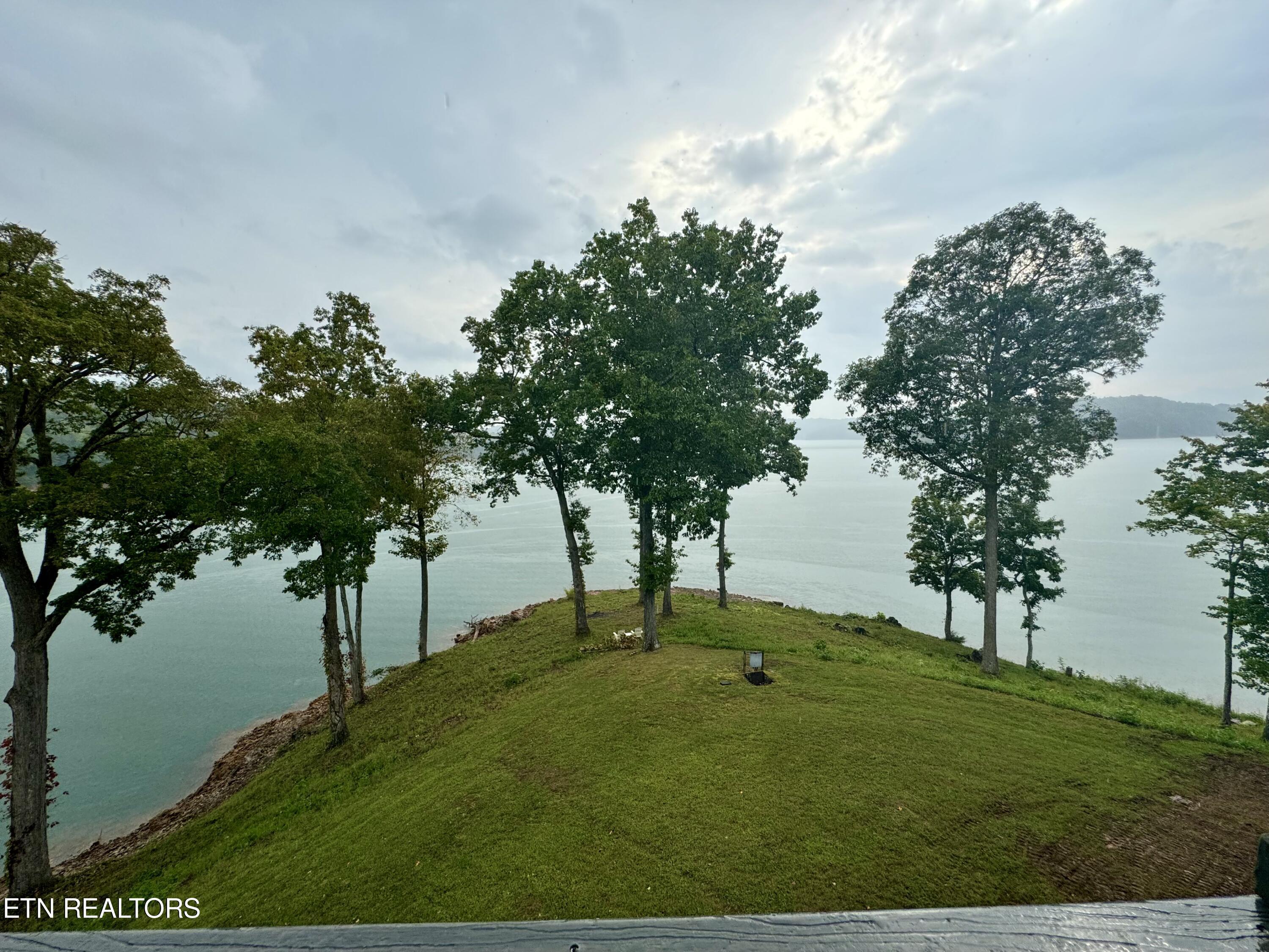 Norris Lake Real Estate - Image# 39