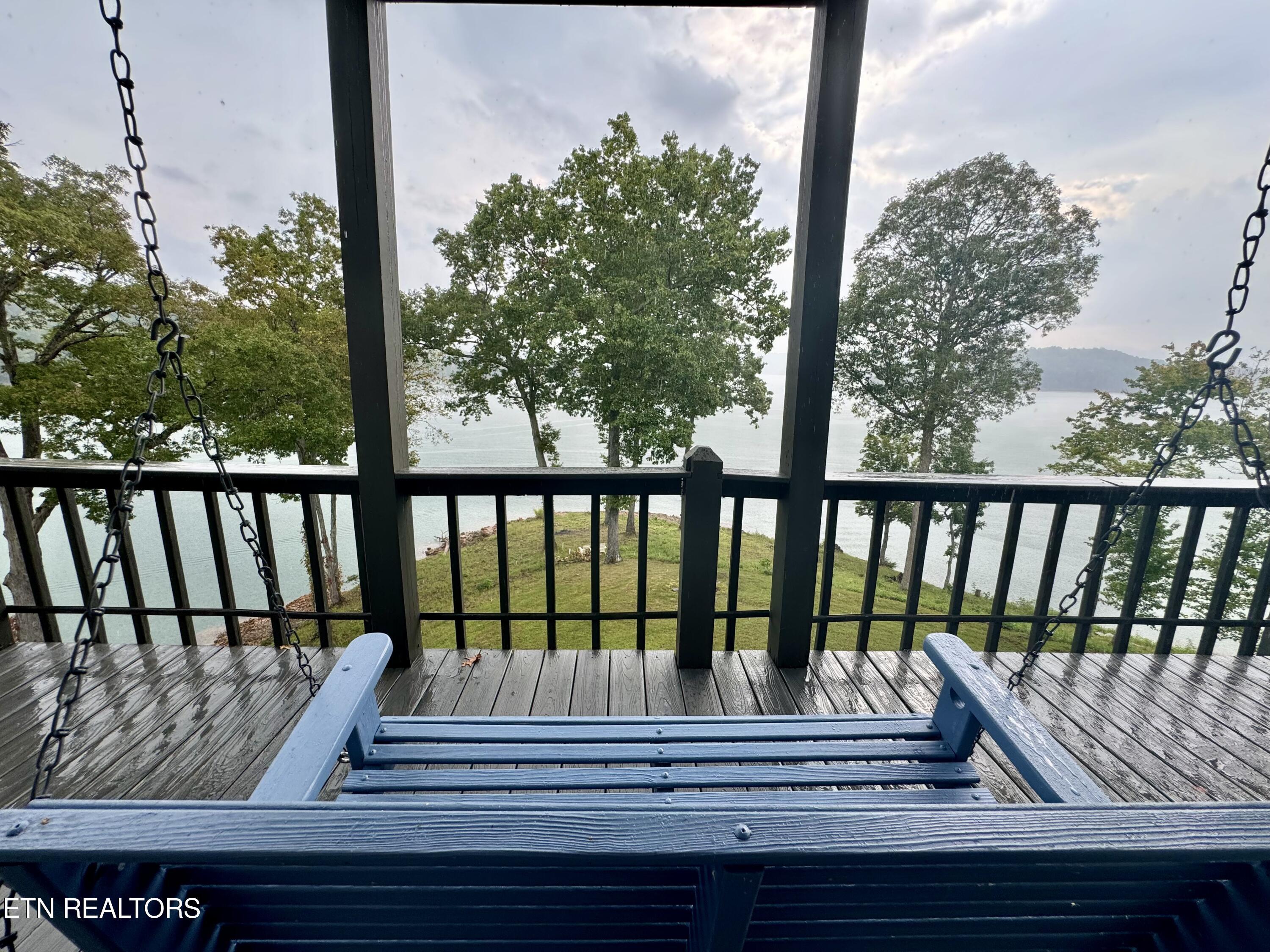 Norris Lake Real Estate - Image# 42