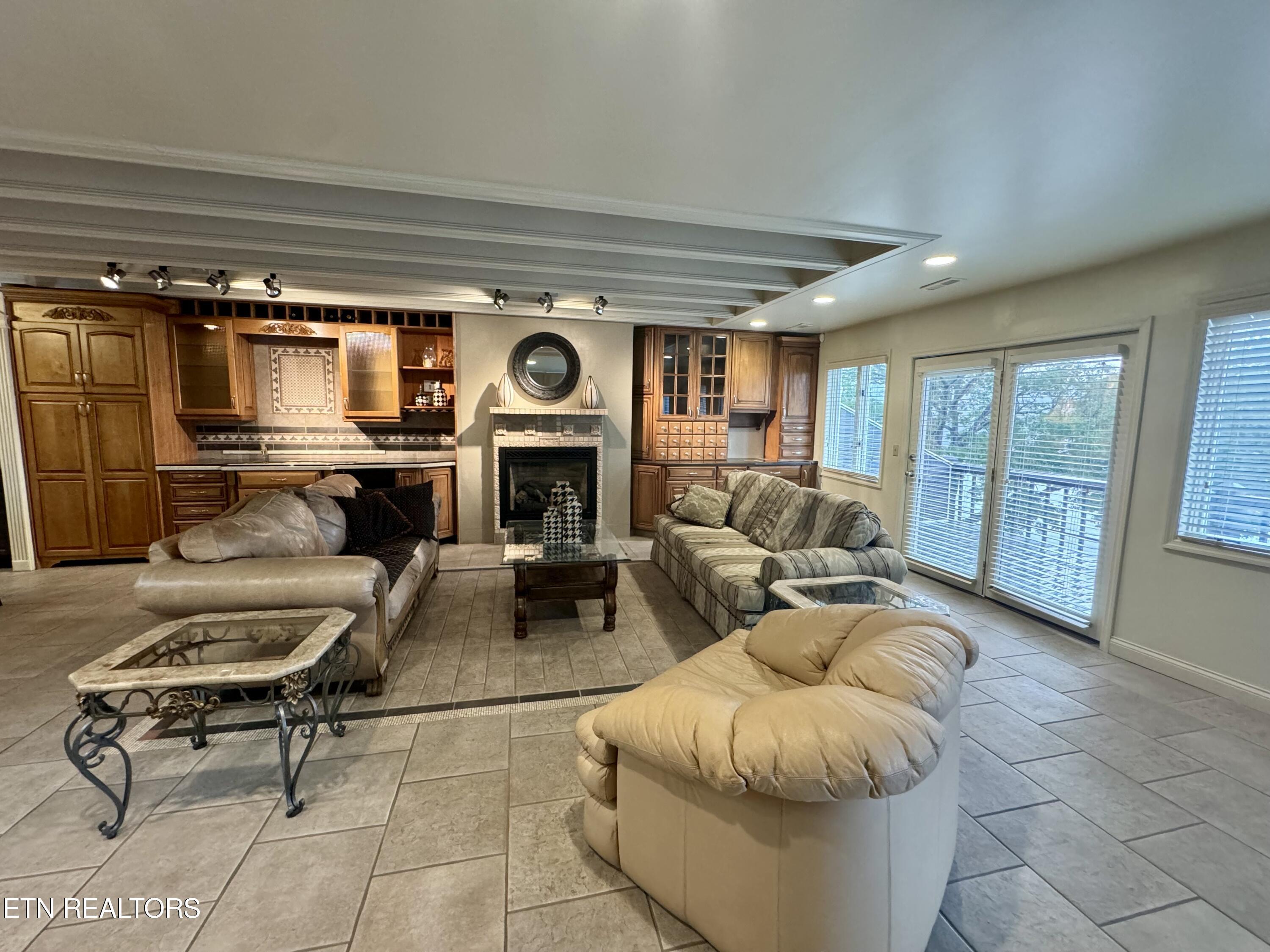 Norris Lake Real Estate - Image# 10