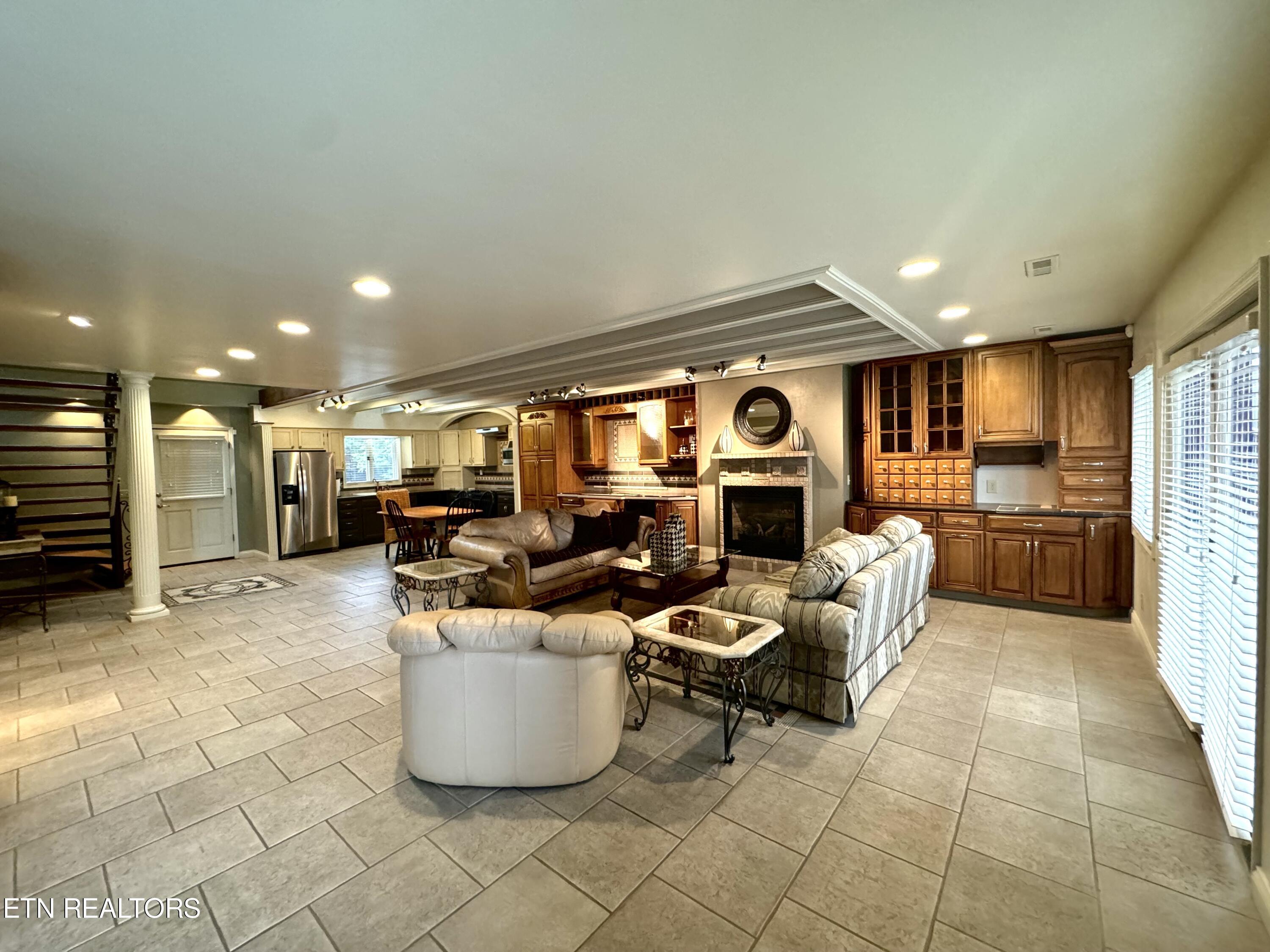 Norris Lake Real Estate - Image# 13