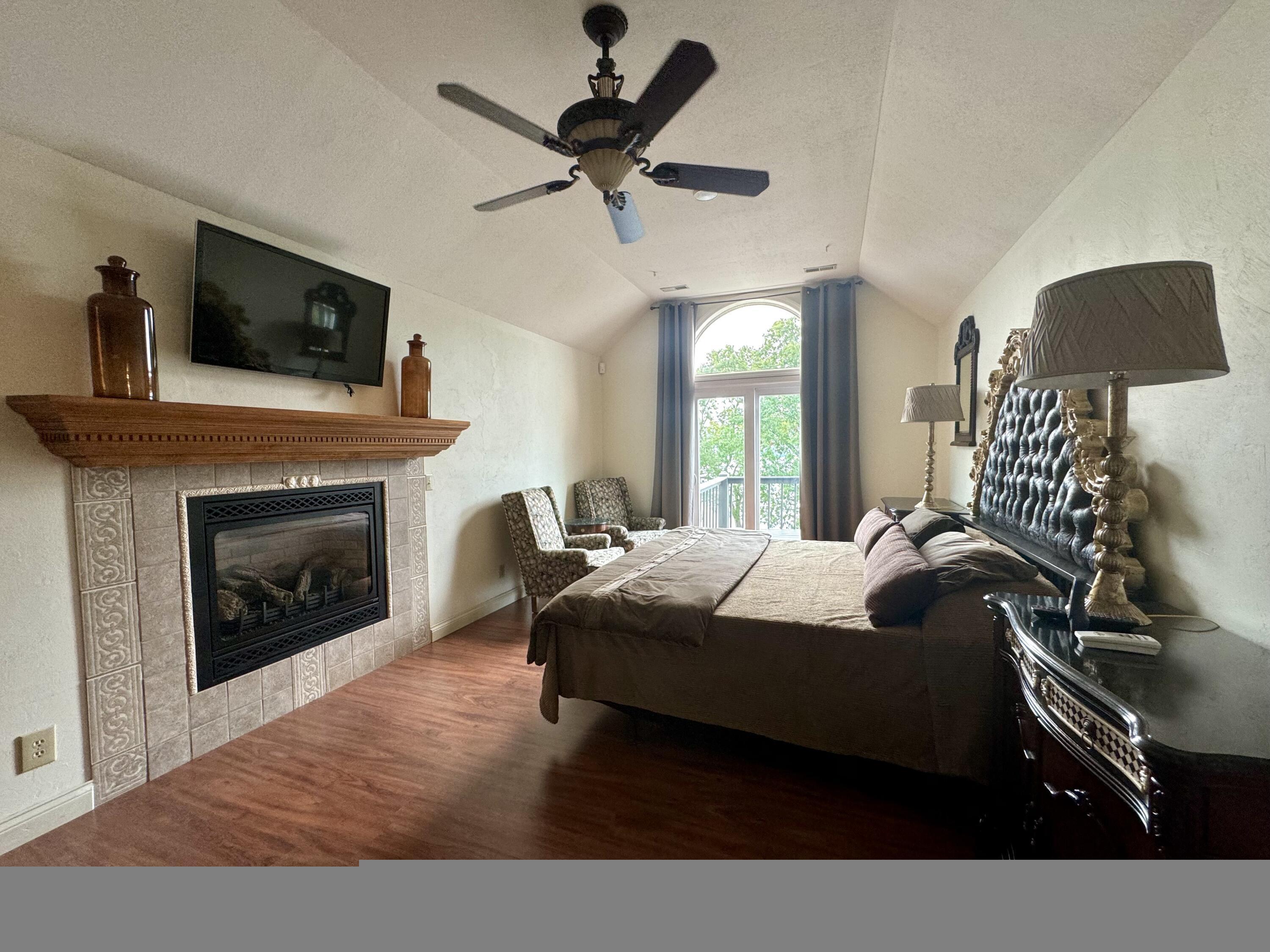 Norris Lake Real Estate - Image# 25