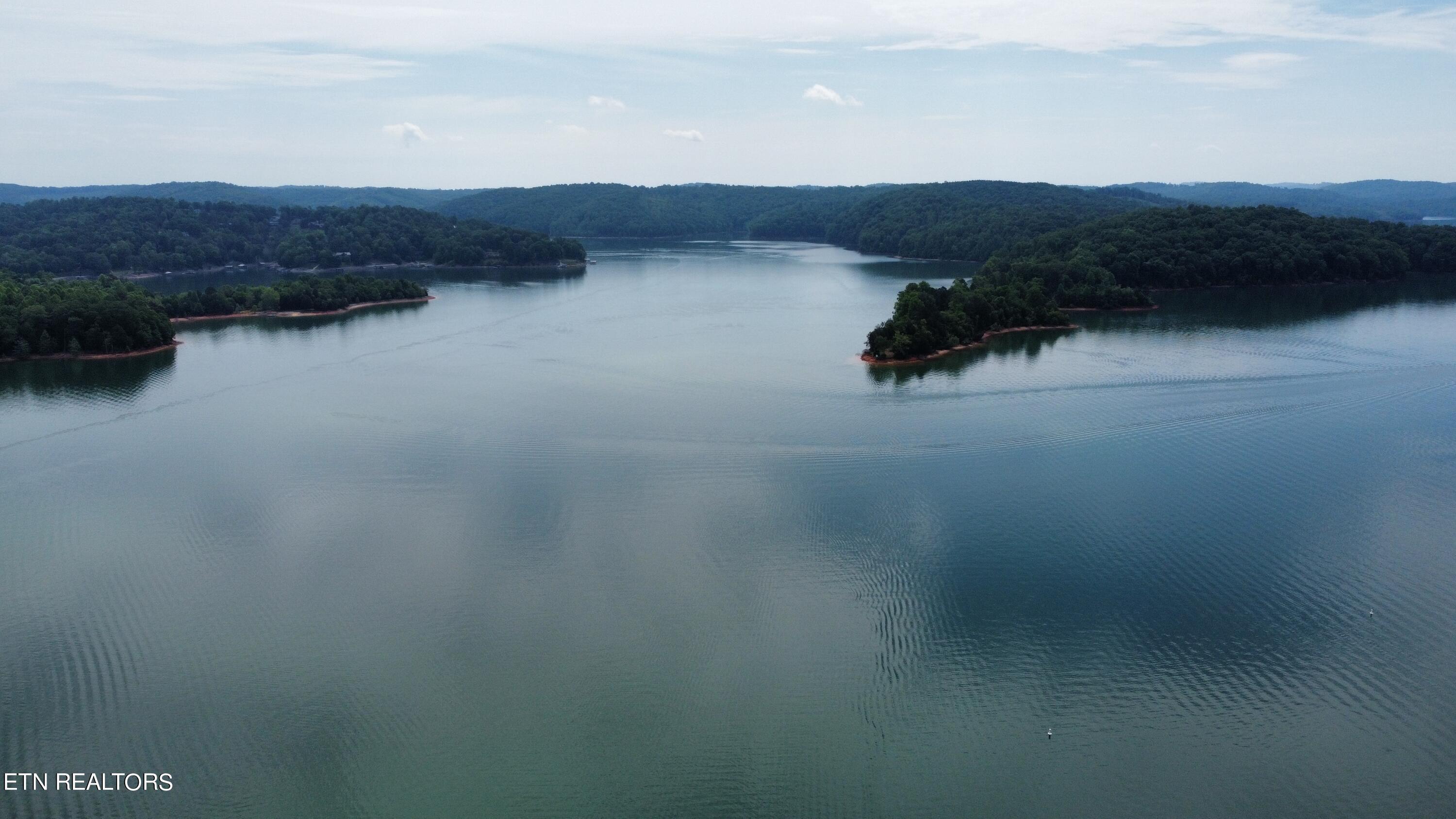 Norris Lake Real Estate - Image# 61