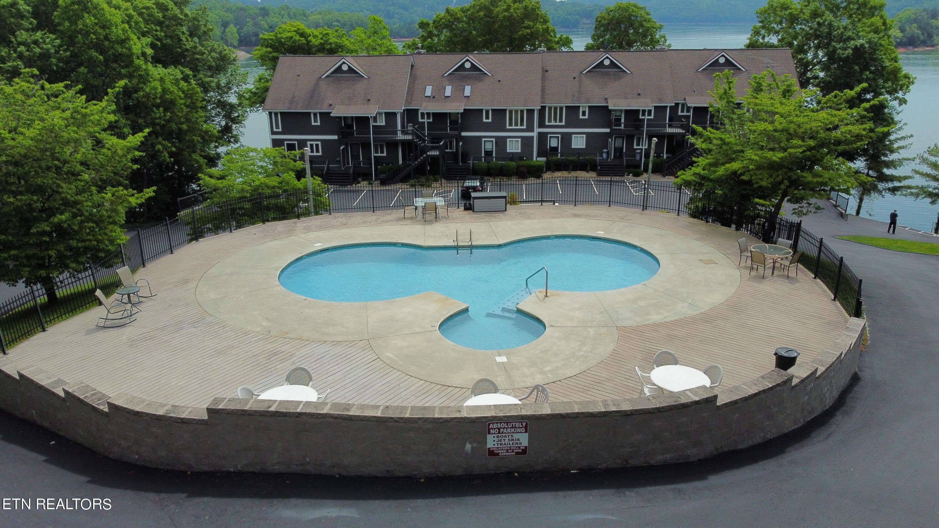 Norris Lake Real Estate - Image# 48