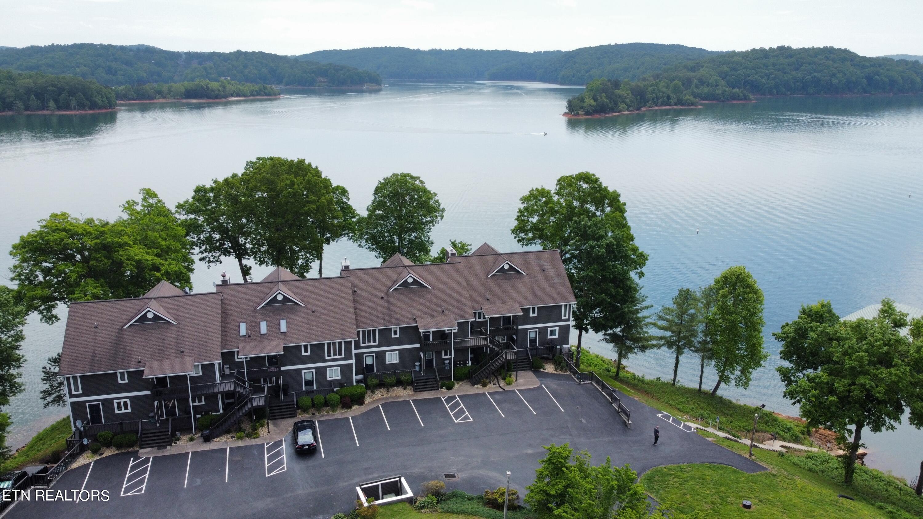 Norris Lake Real Estate - Image# 1