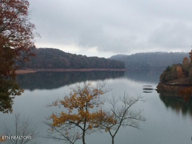 Norris Lake Real Estate - Image# 55