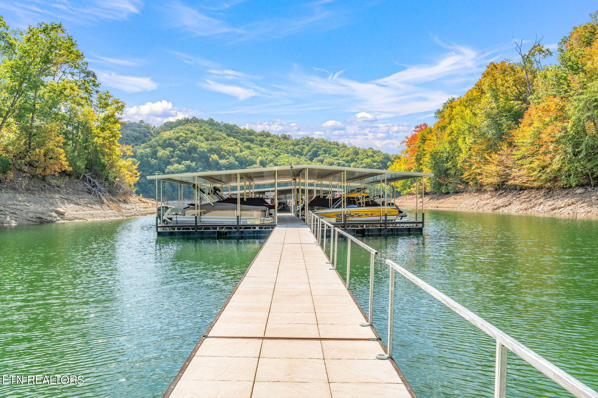 Norris Lake Real Estate - Image# 17