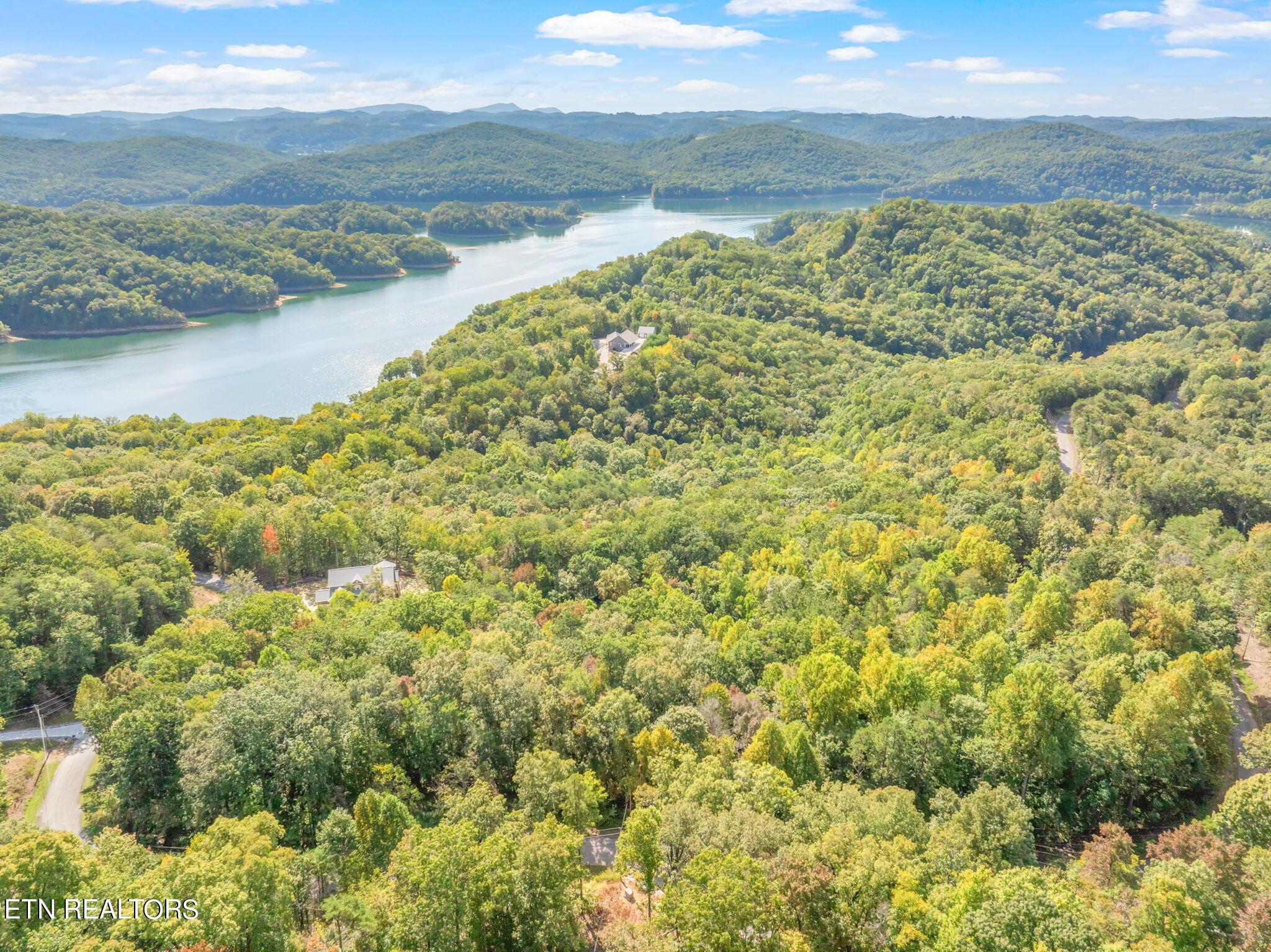 Norris Lake Real Estate - Image# 7