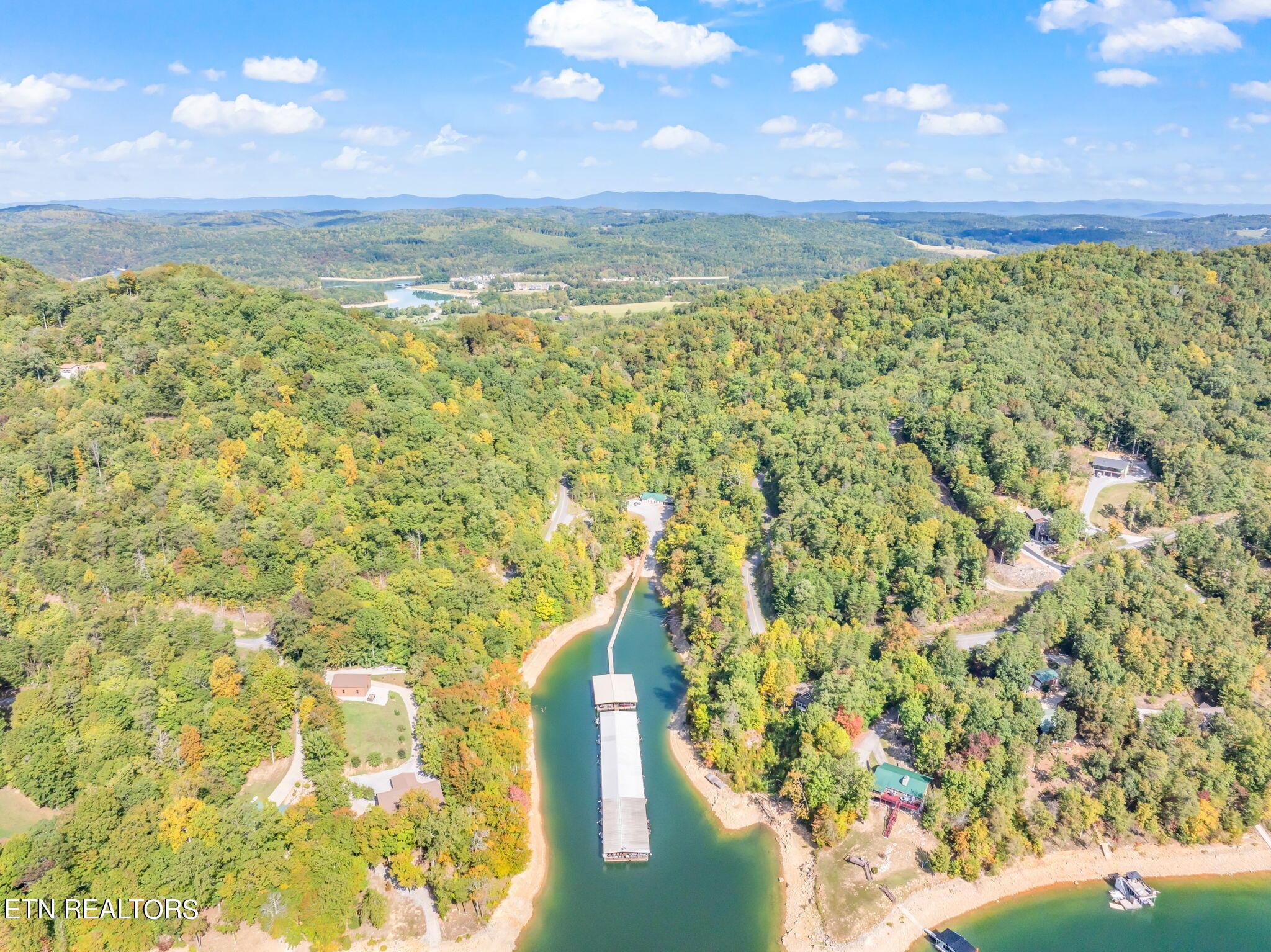 Norris Lake Real Estate - Image# 23