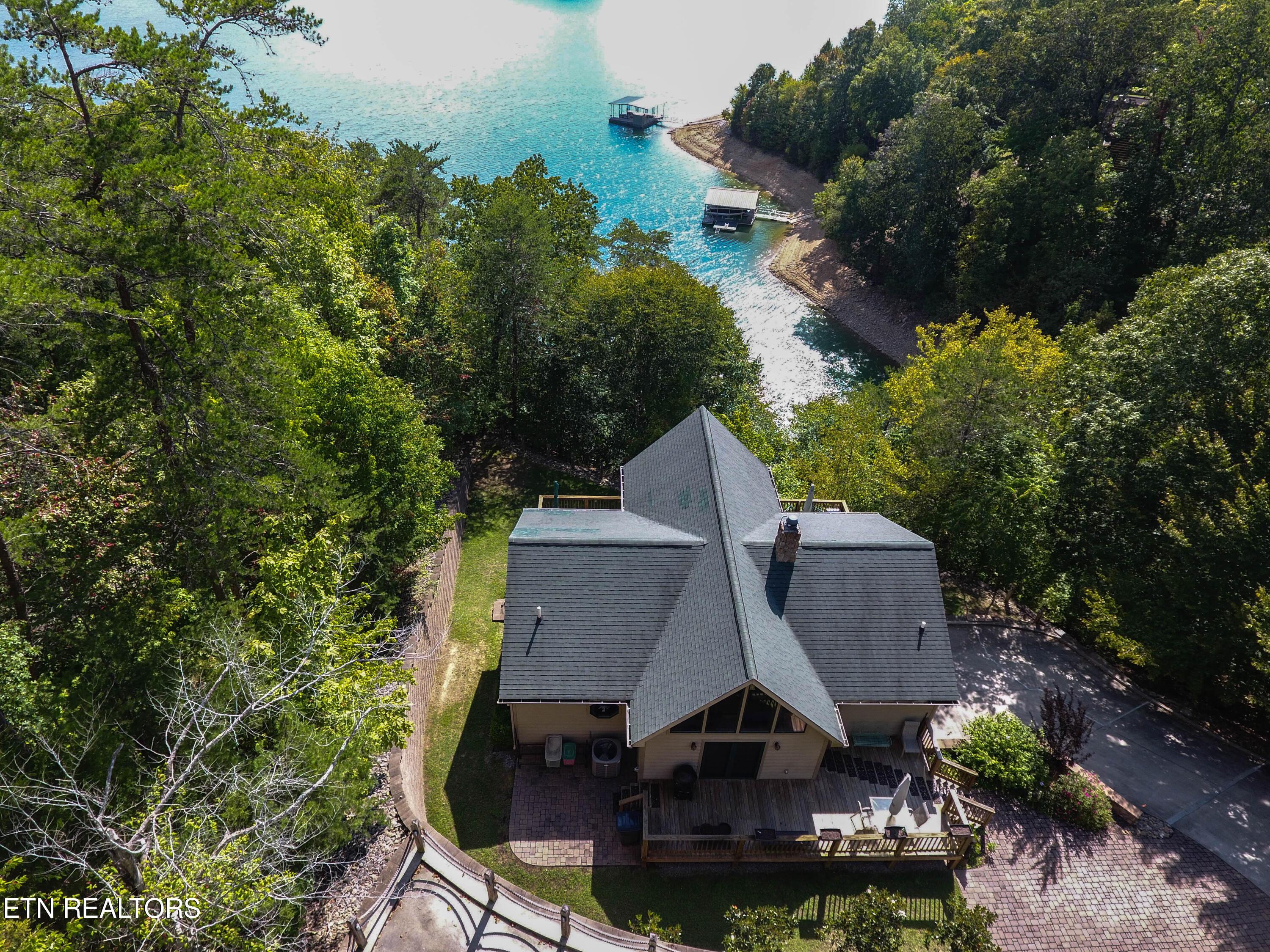 Norris Lake Real Estate - Image# 2