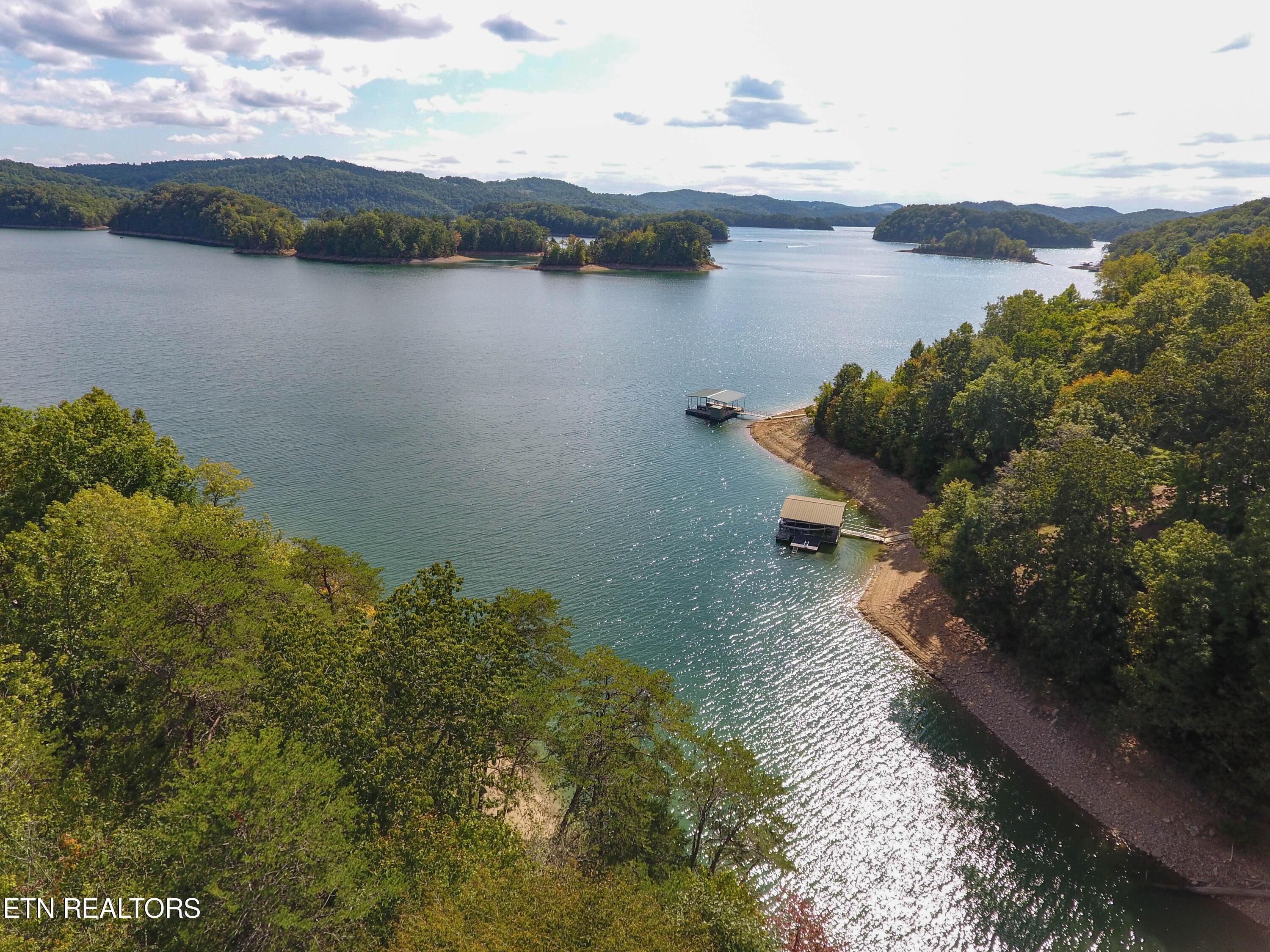 Norris Lake Real Estate - Image# 3