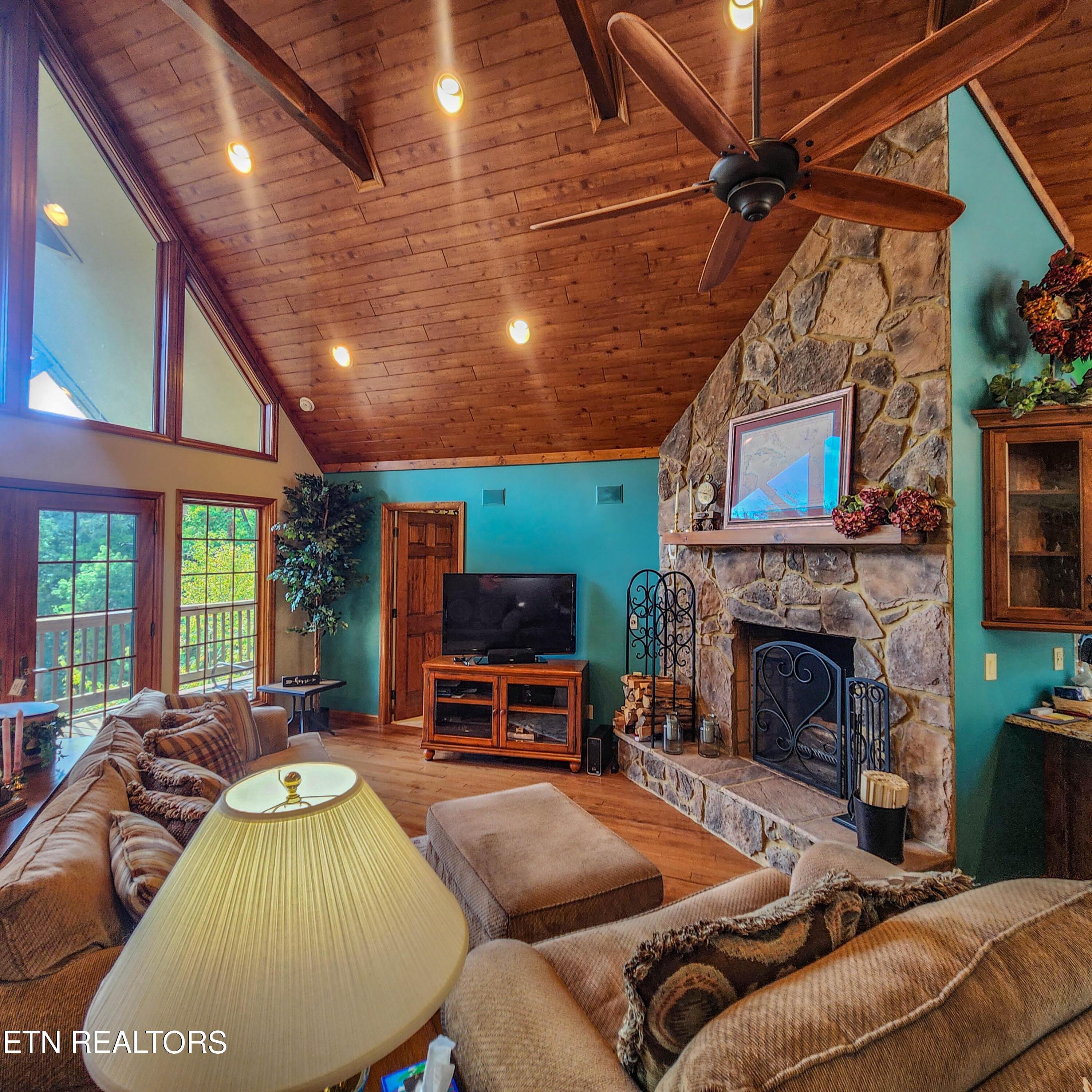 Norris Lake Real Estate - Image# 5