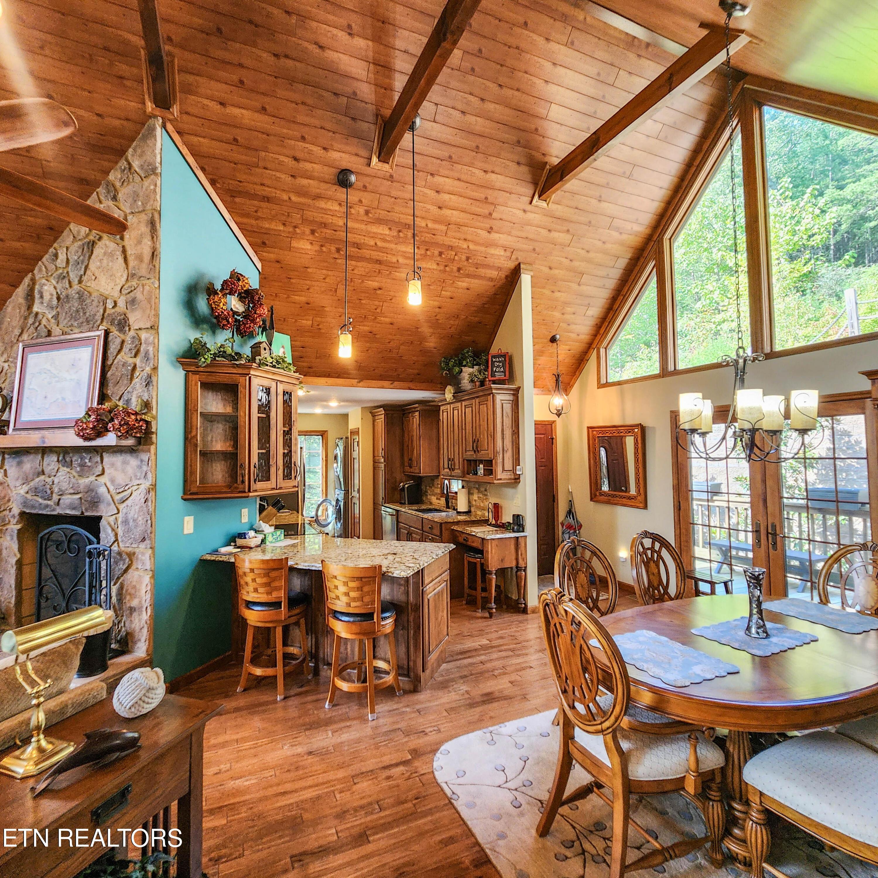 Norris Lake Real Estate - Image# 9