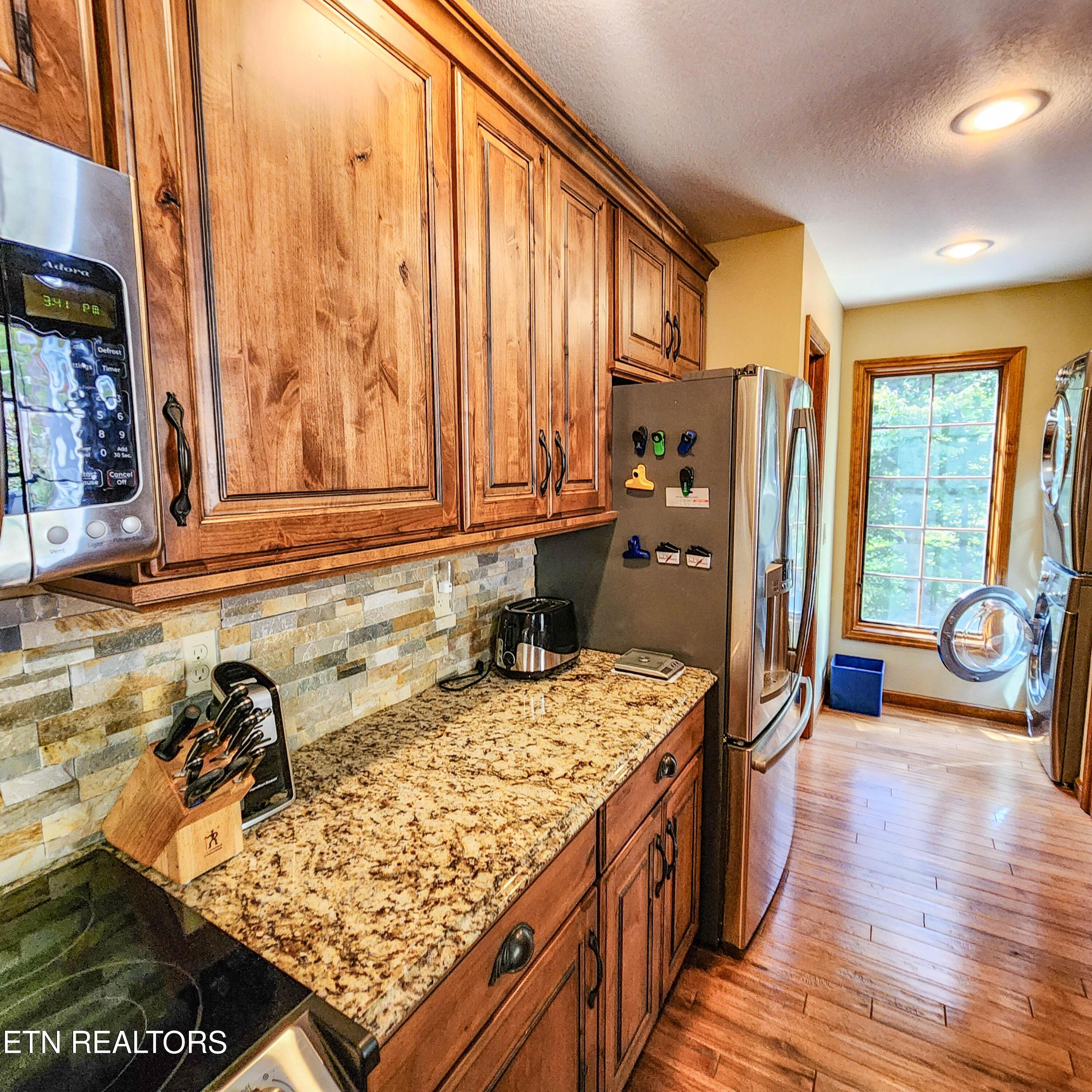 Norris Lake Real Estate - Image# 11