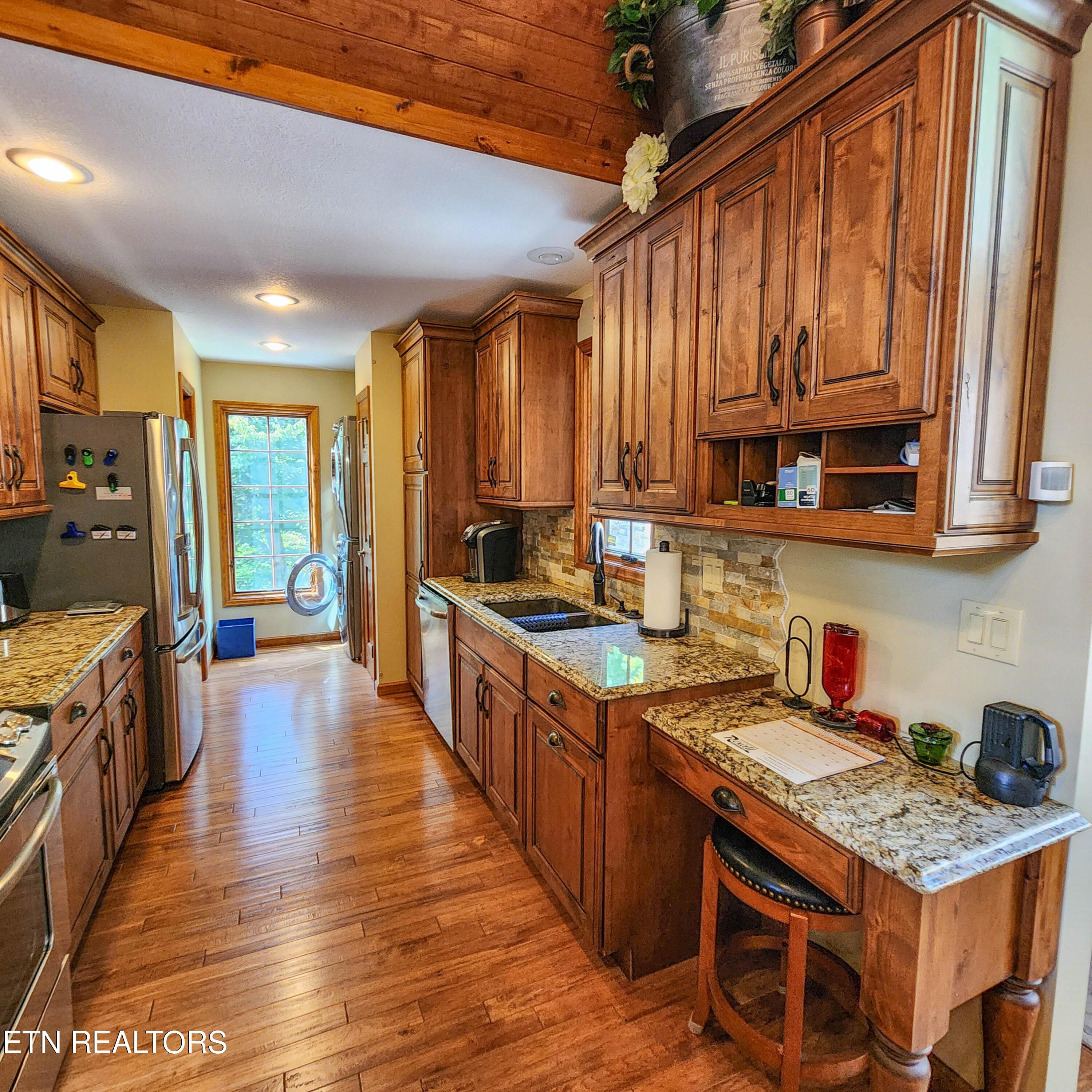 Norris Lake Real Estate - Image# 12