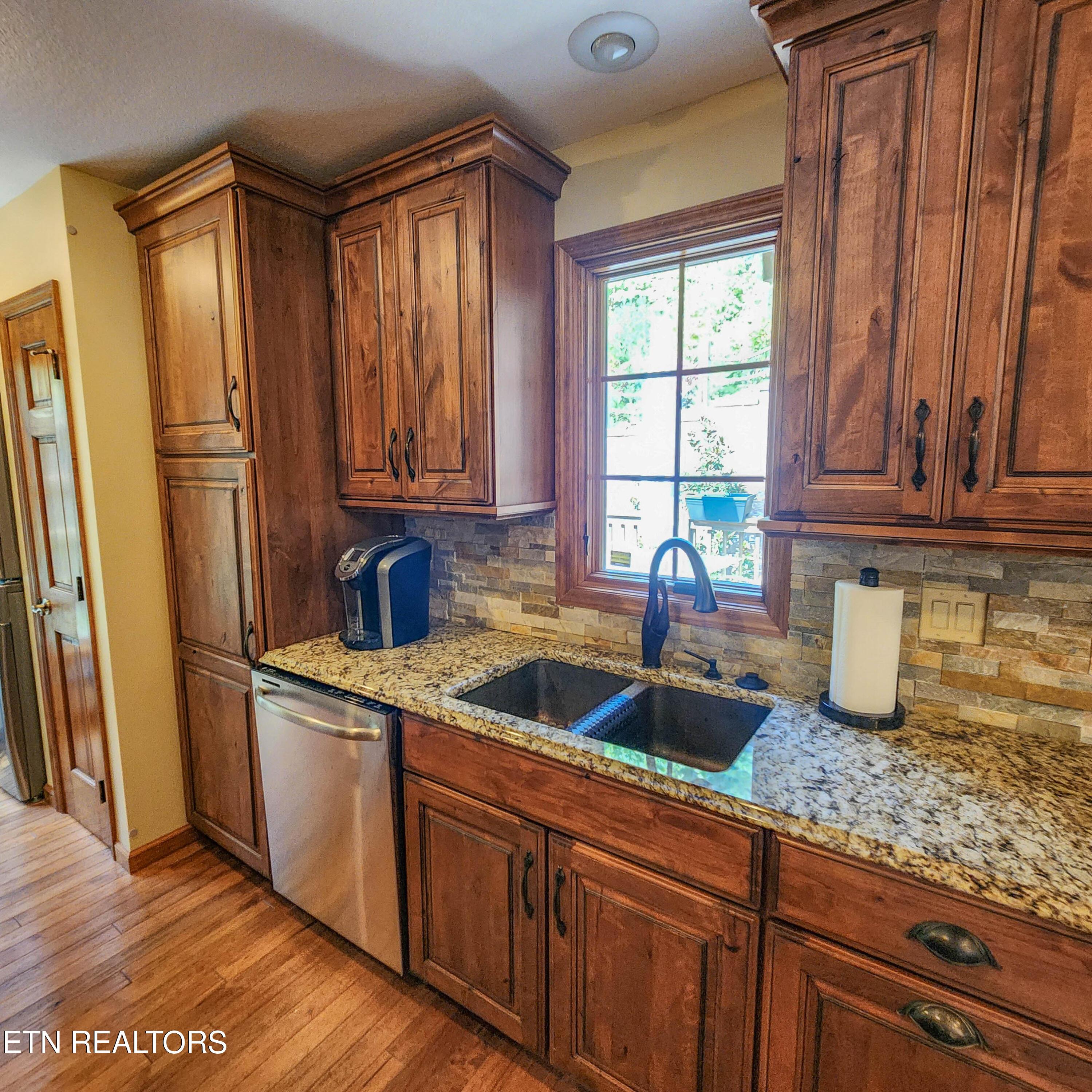 Norris Lake Real Estate - Image# 16