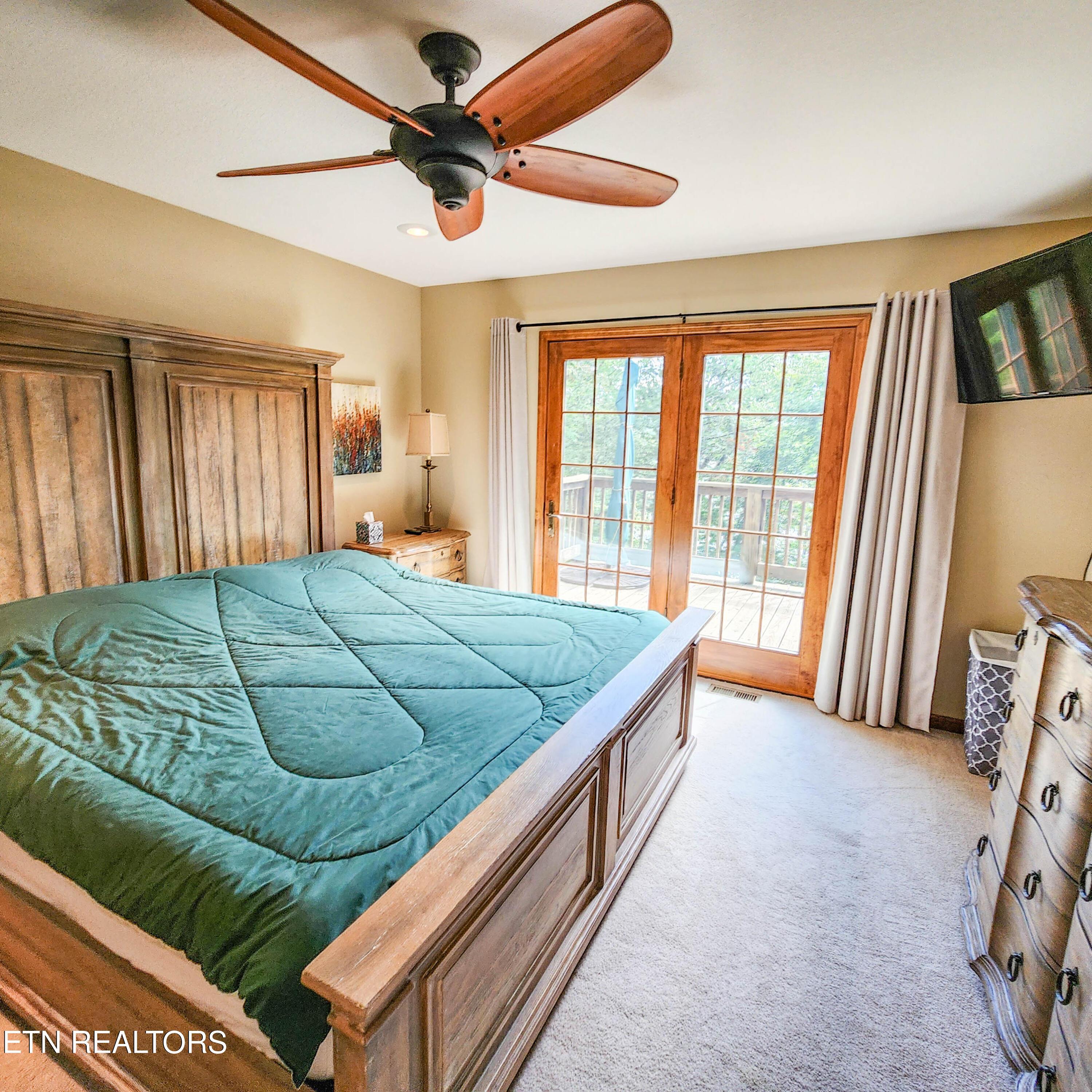 Norris Lake Real Estate - Image# 19