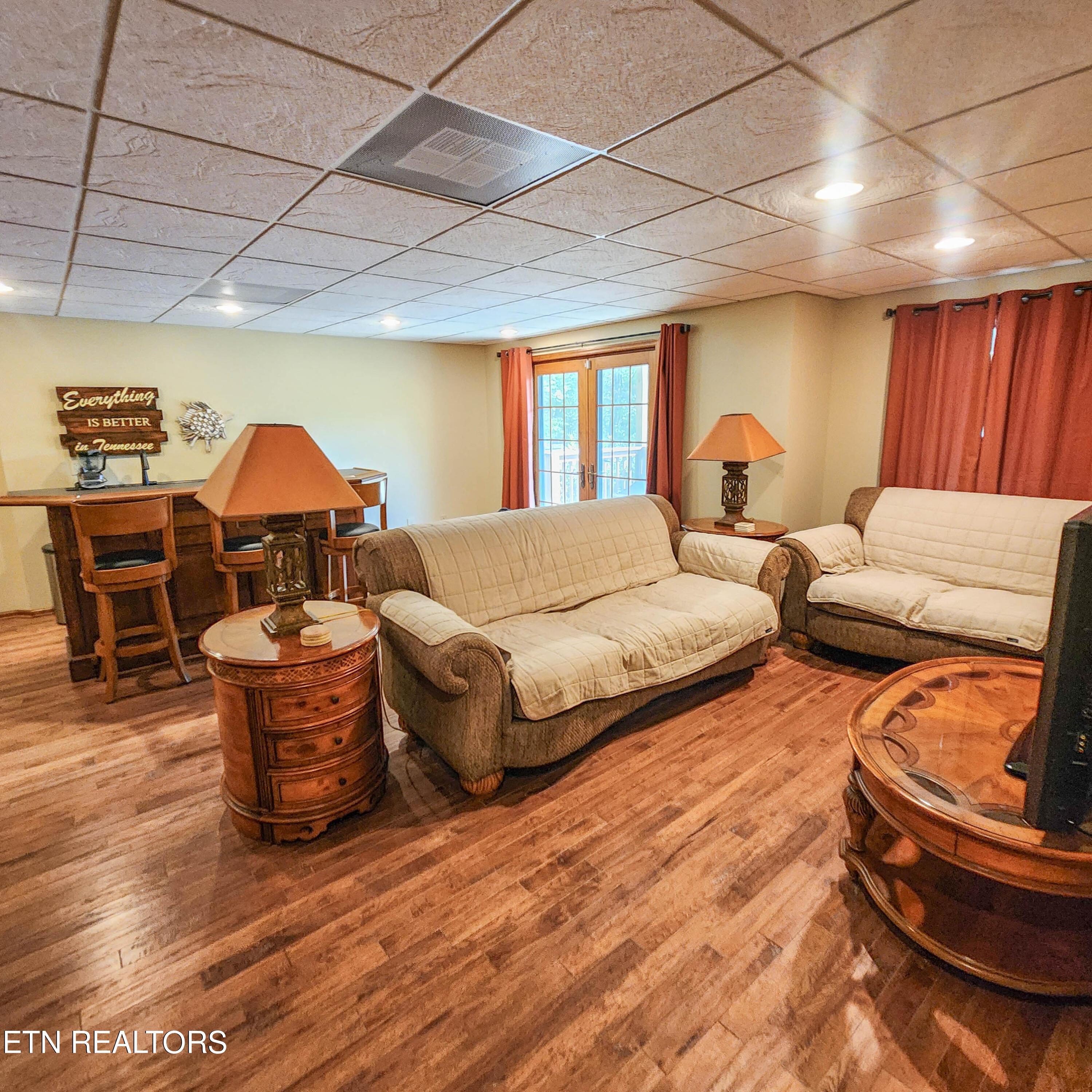 Norris Lake Real Estate - Image# 32