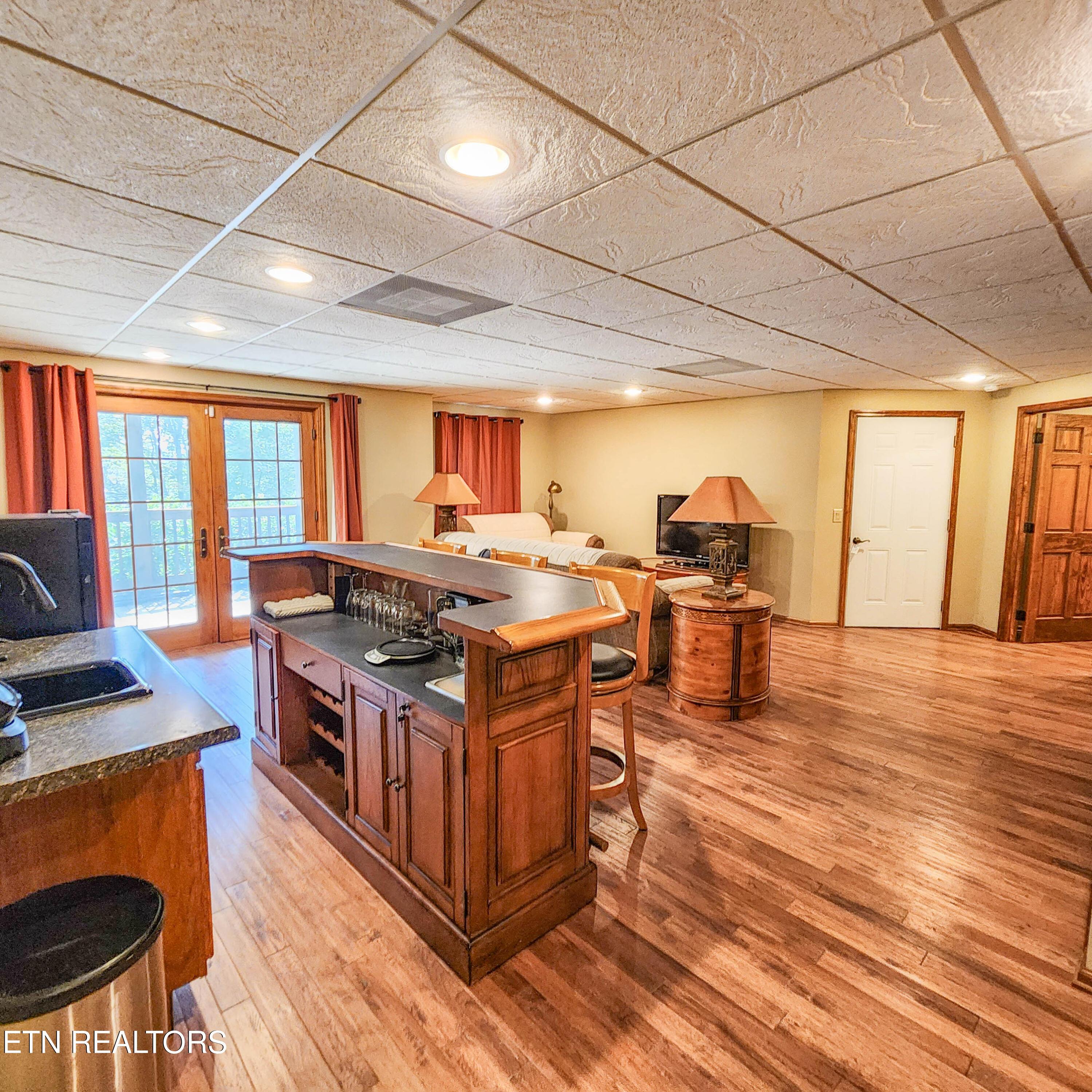 Norris Lake Real Estate - Image# 36