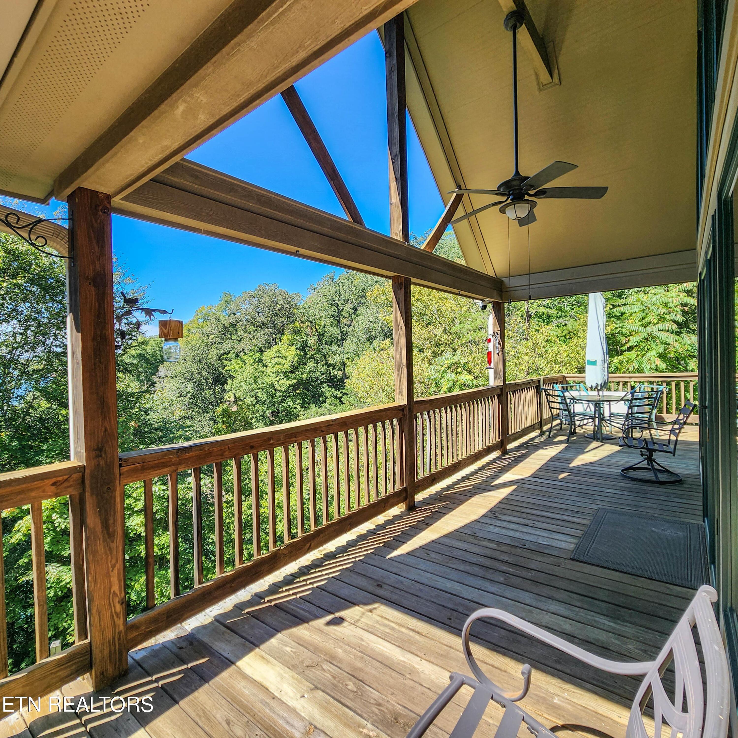 Norris Lake Real Estate - Image# 52