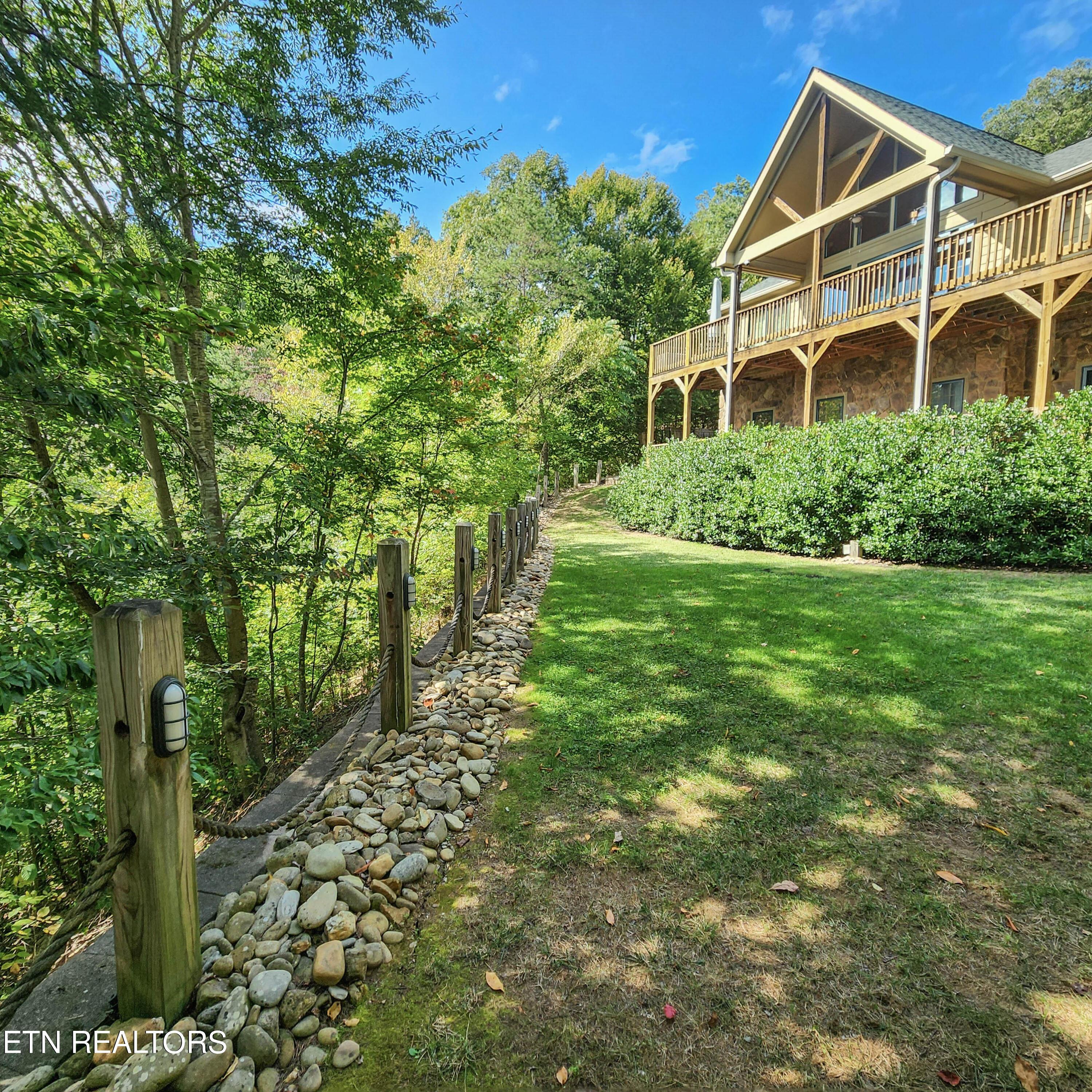 Norris Lake Real Estate - Image# 54