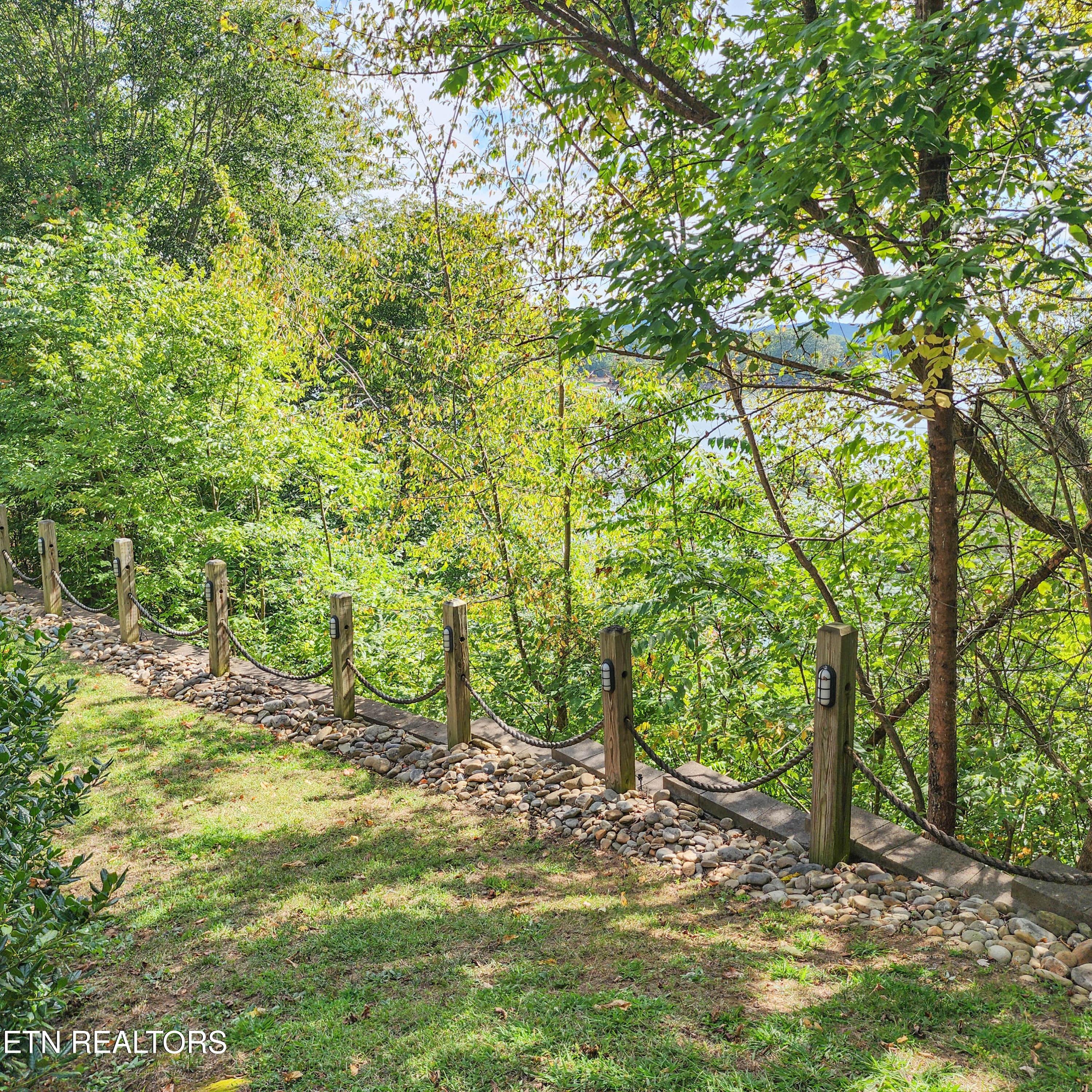 Norris Lake Real Estate - Image# 56