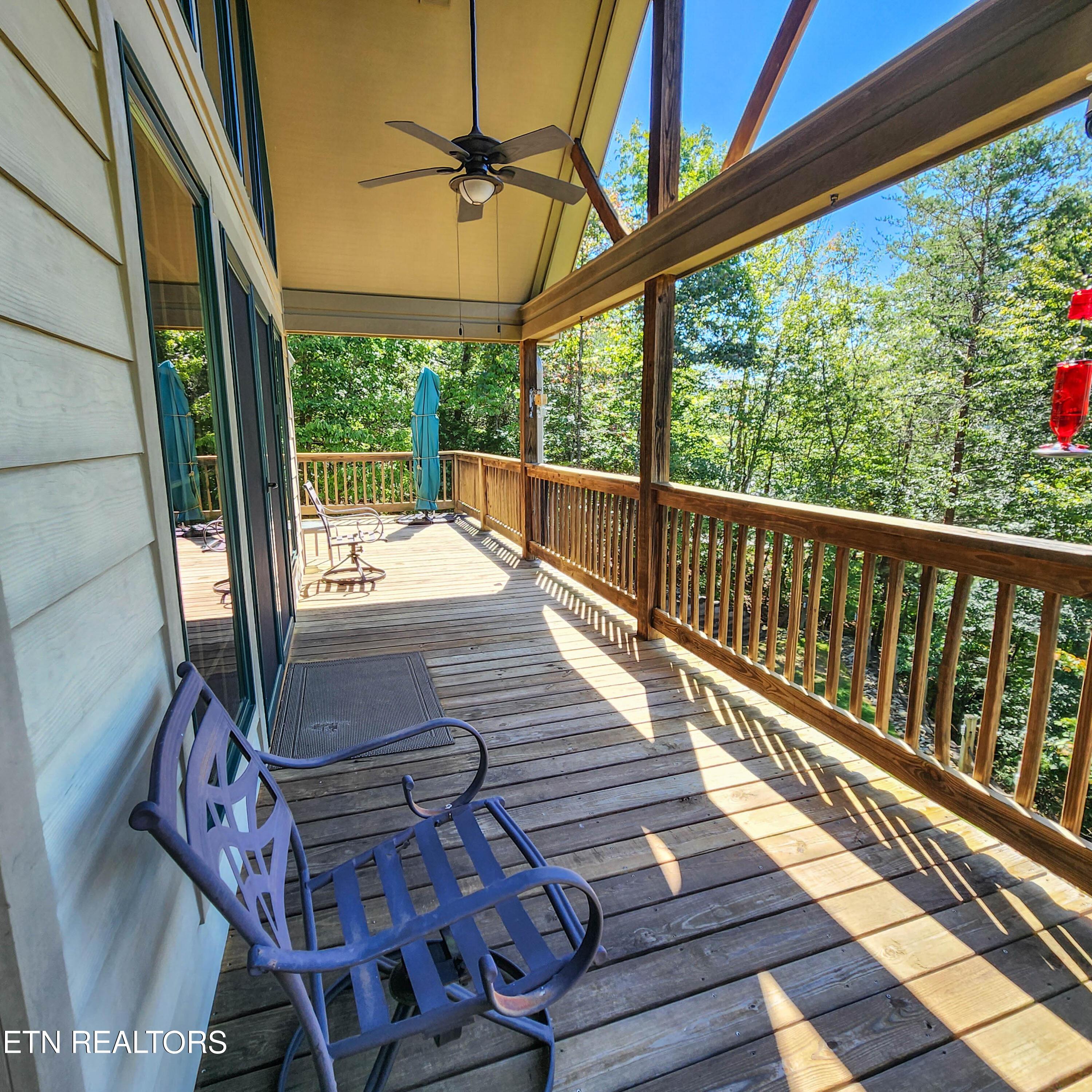 Norris Lake Real Estate - Image# 61