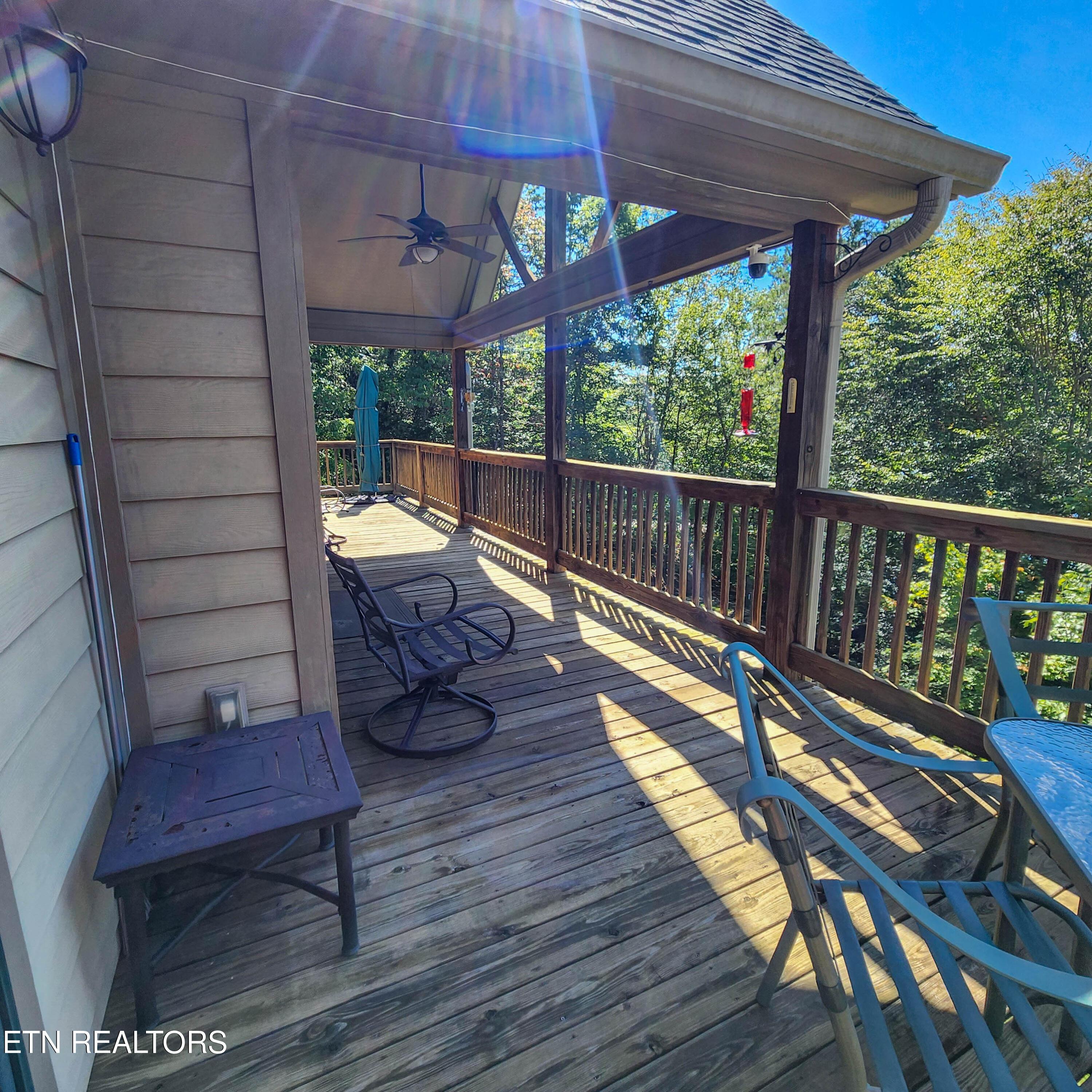 Norris Lake Real Estate - Image# 64