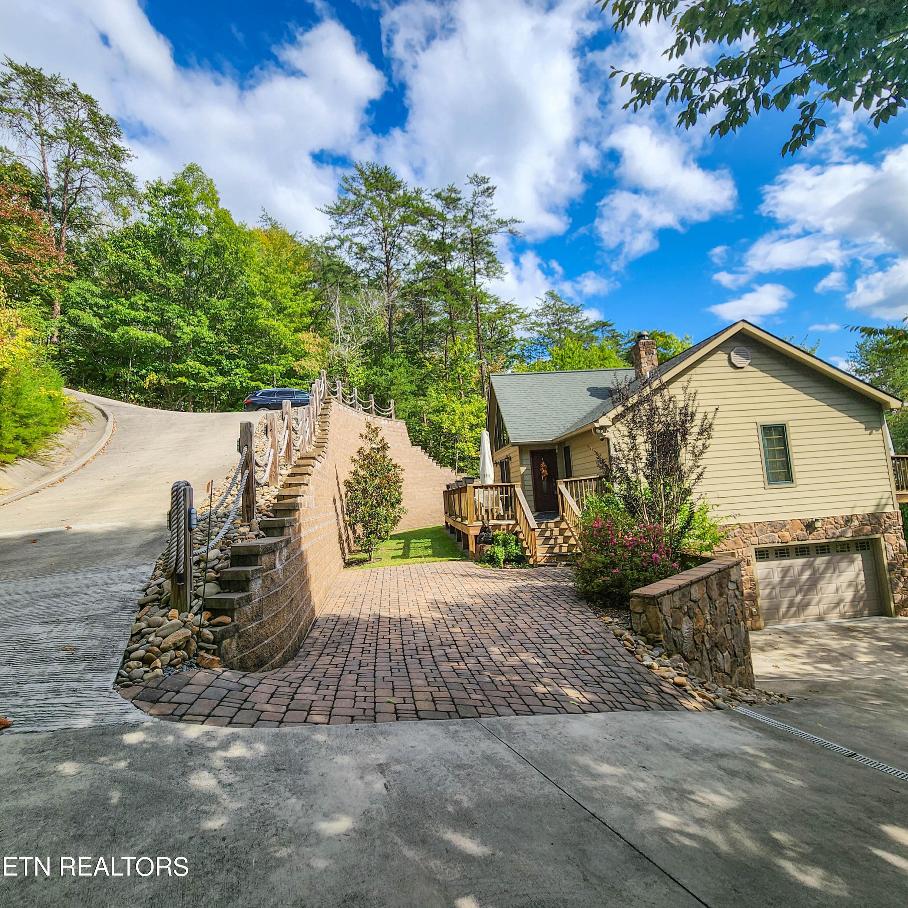 Norris Lake Real Estate - Image# 76