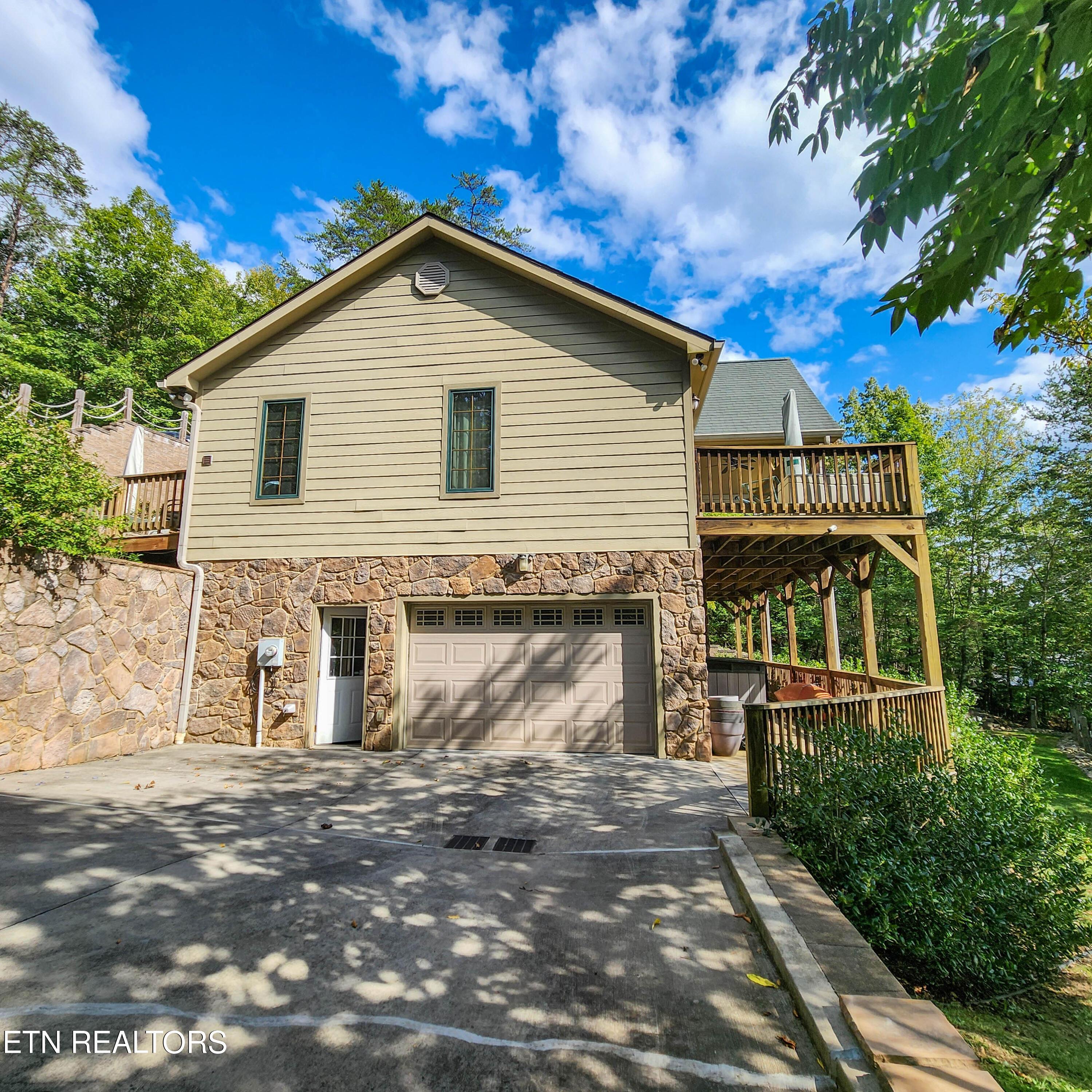 Norris Lake Real Estate - Image# 79