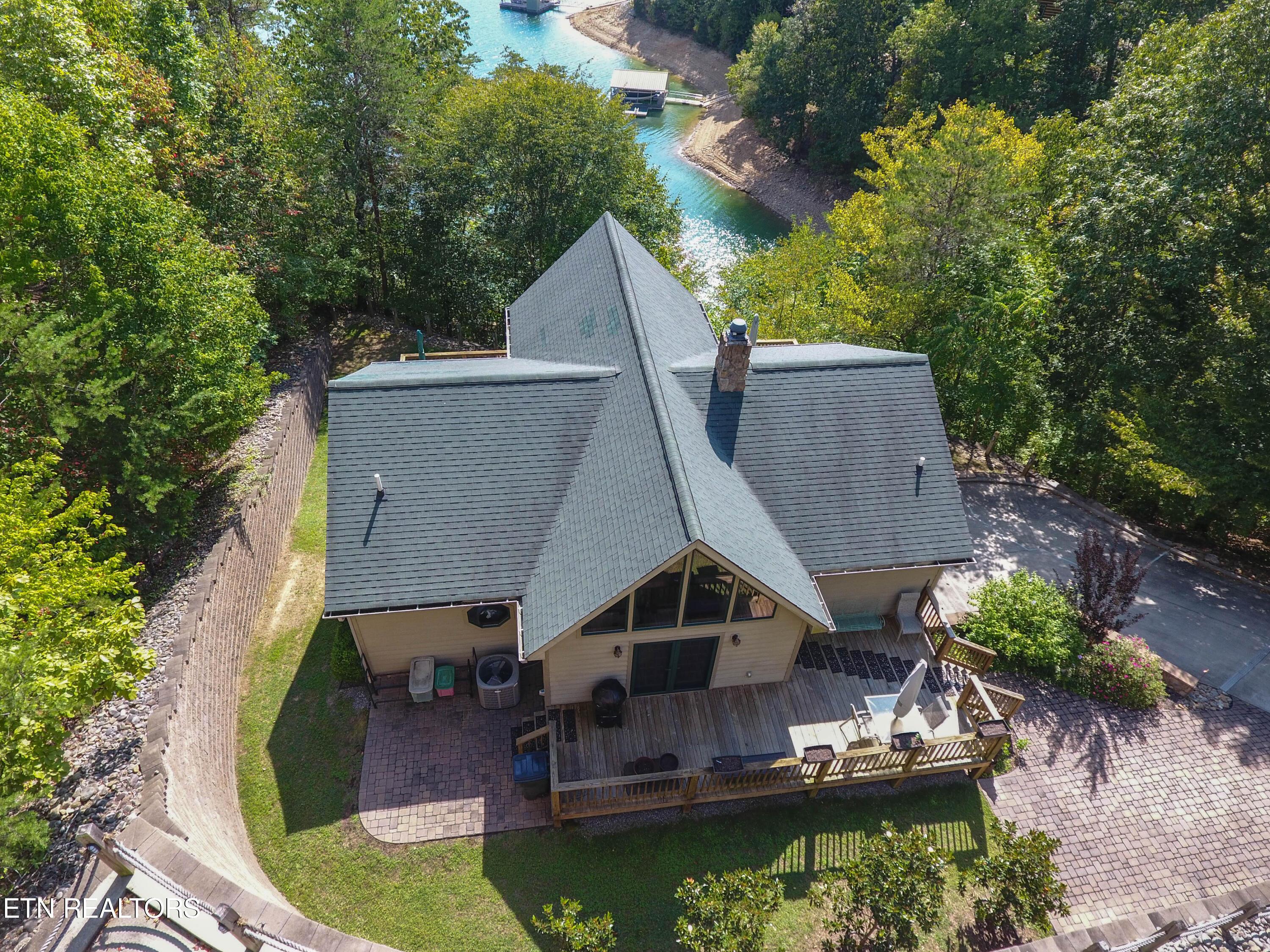 Norris Lake Real Estate - Image# 82