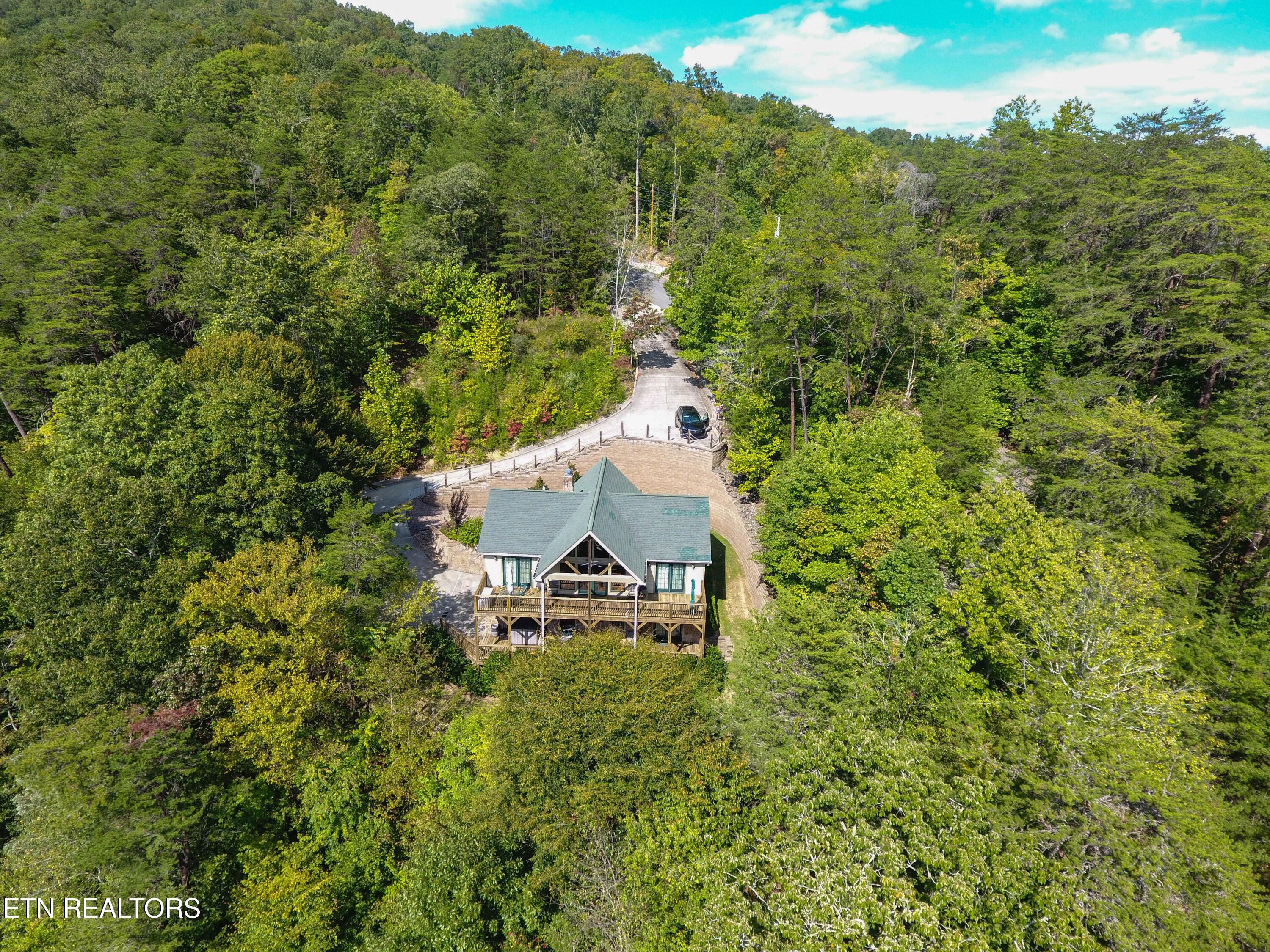 Norris Lake Real Estate - Image# 85