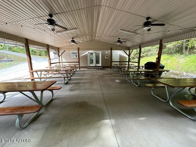 Norris Lake Real Estate - Image# 102