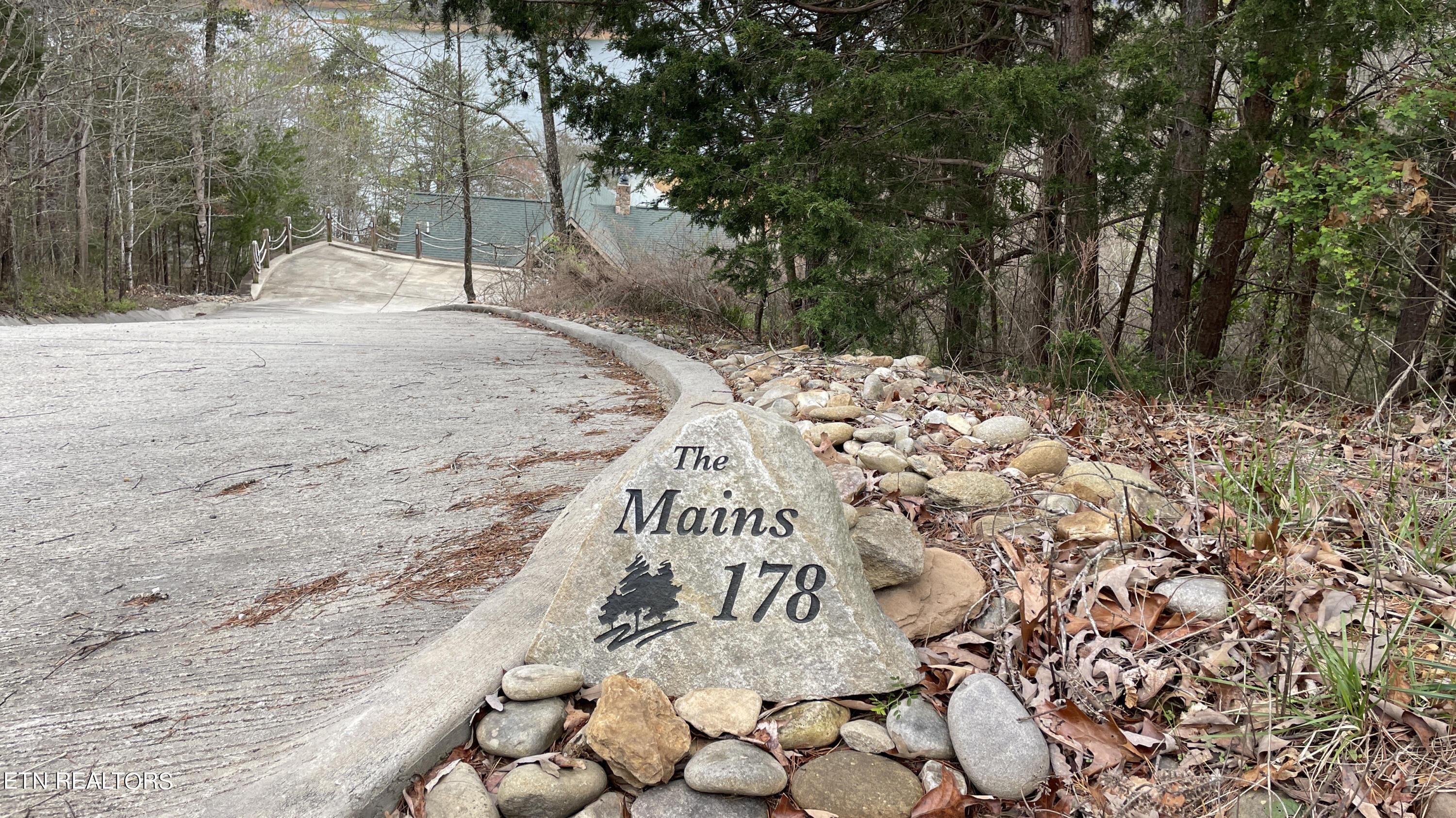 Norris Lake Real Estate - Image# 111