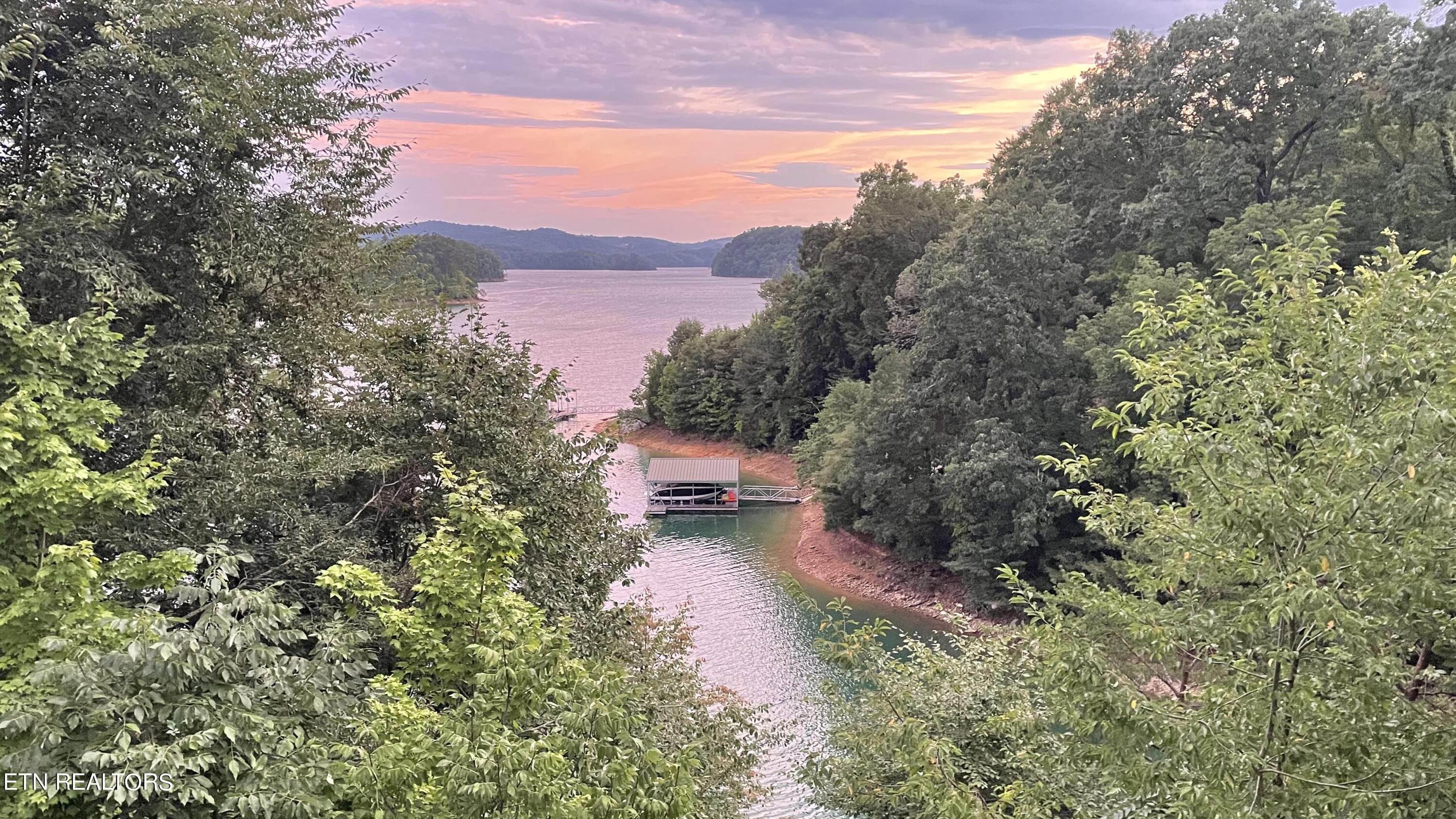 Norris Lake Real Estate - Image# 120