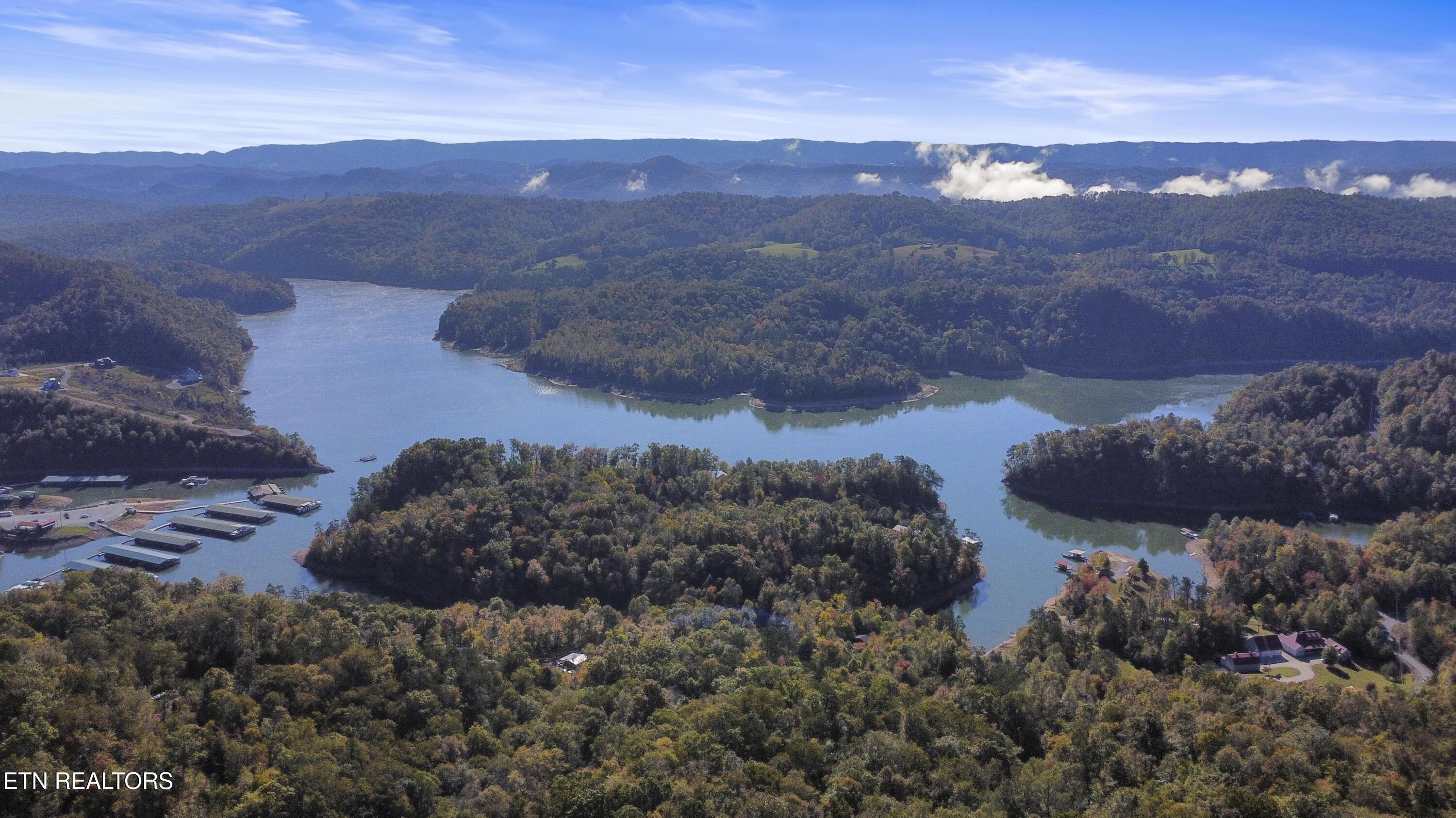 Norris Lake Real Estate - Image# 10