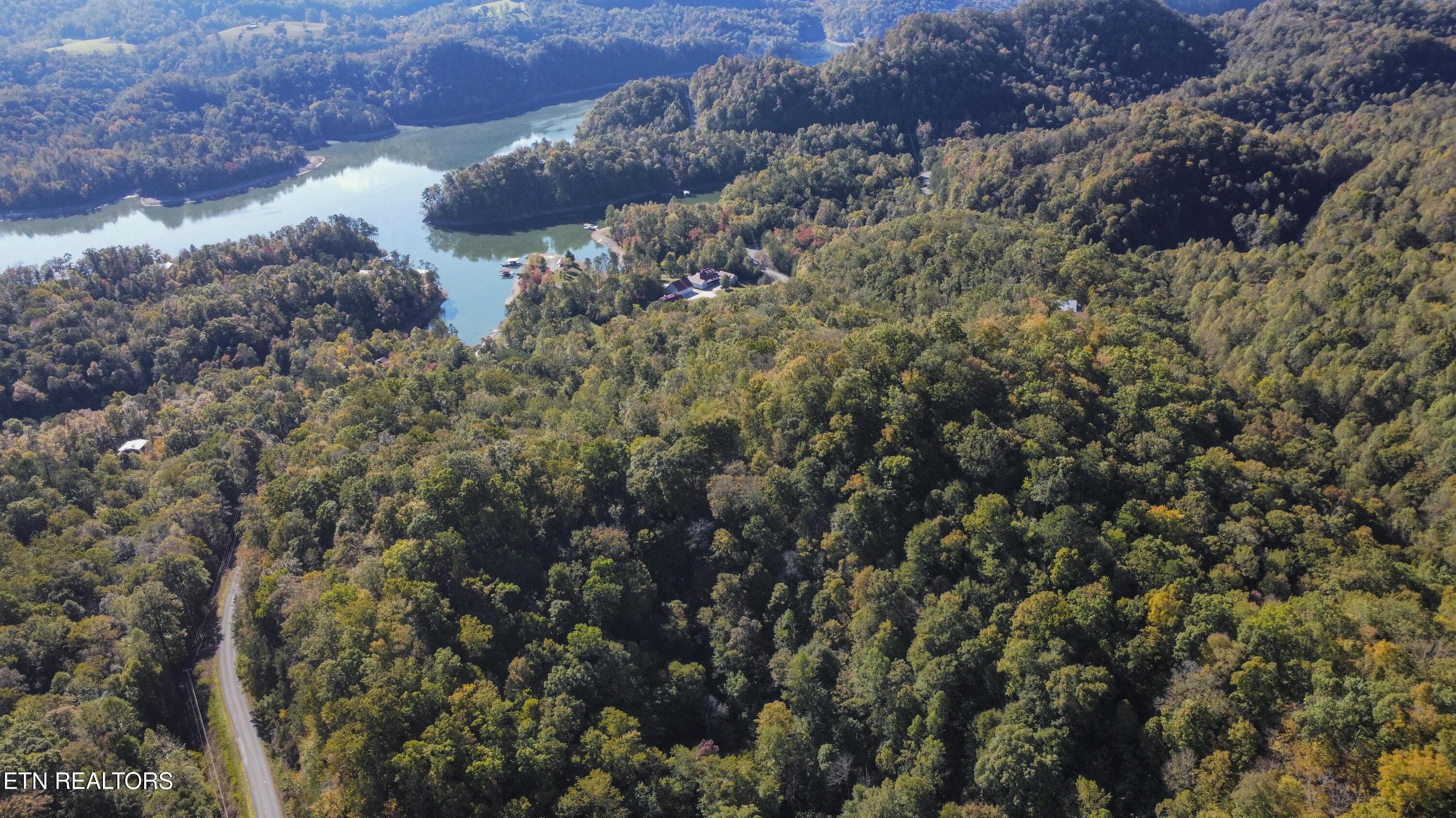 Norris Lake Real Estate - Image# 8