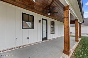 Norris Lake Real Estate - Image# 11